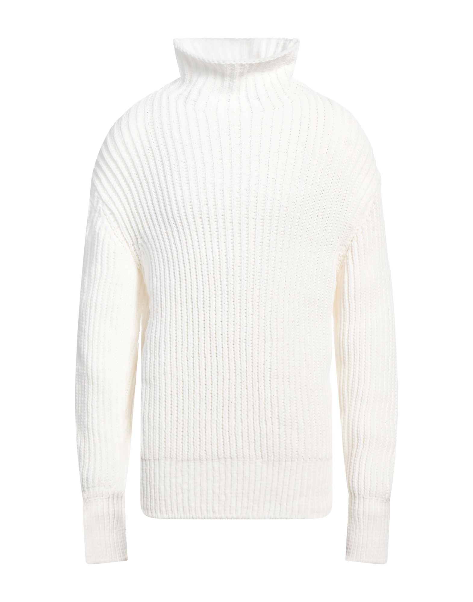  Amiri - Prendas De Punto - Cuello Alto - On Yoox.com 