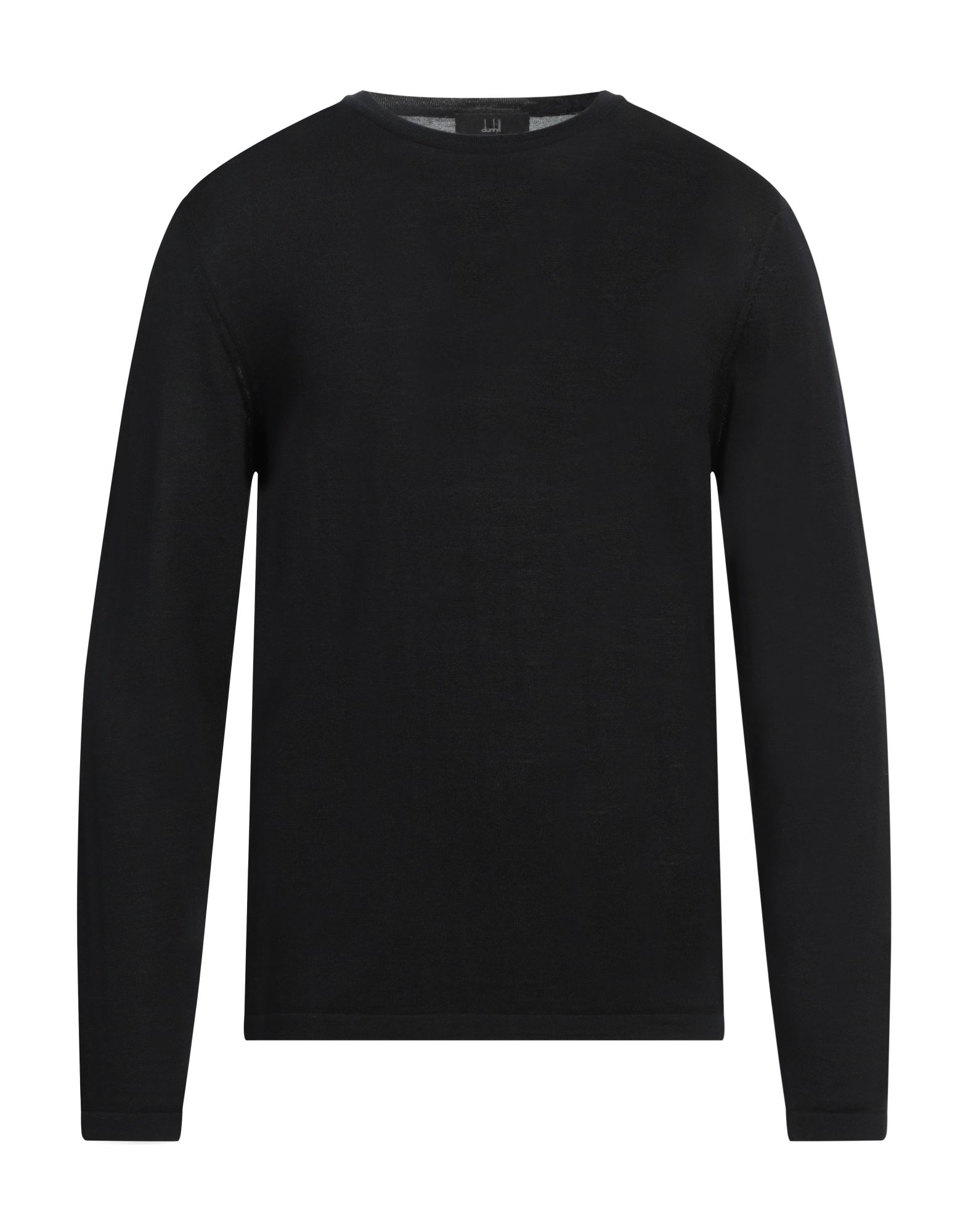  Dunhill - Strickwaren - Pullover - On Yoox.com 