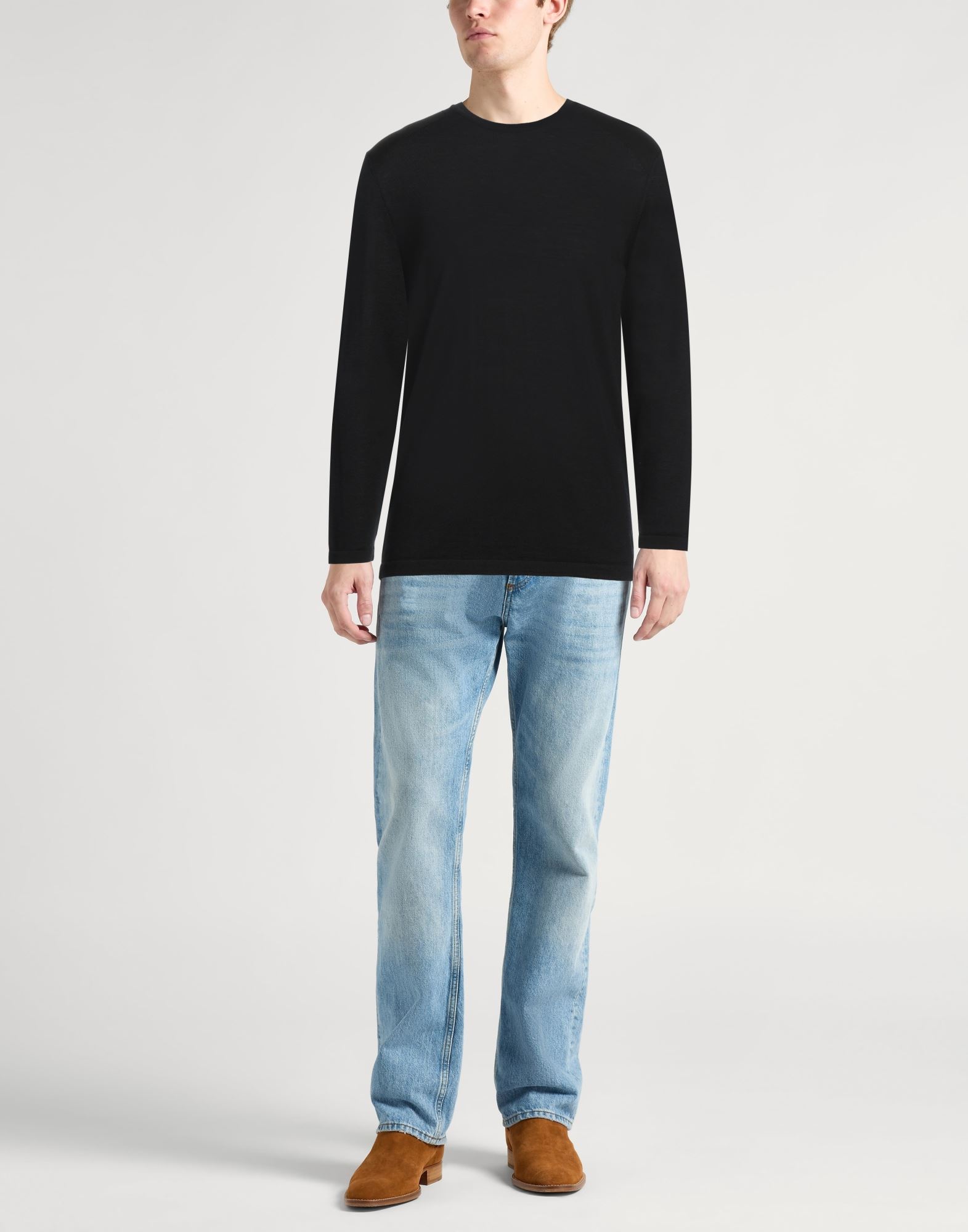  Dunhill - Strickwaren - Pullover - On Yoox.com 