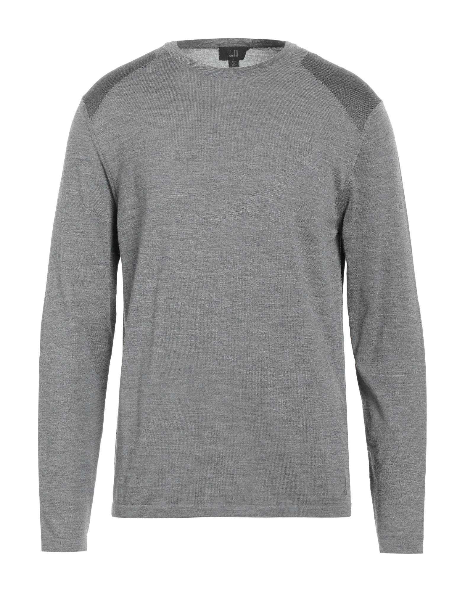  Dunhill - Strickwaren - Pullover - On Yoox.com 