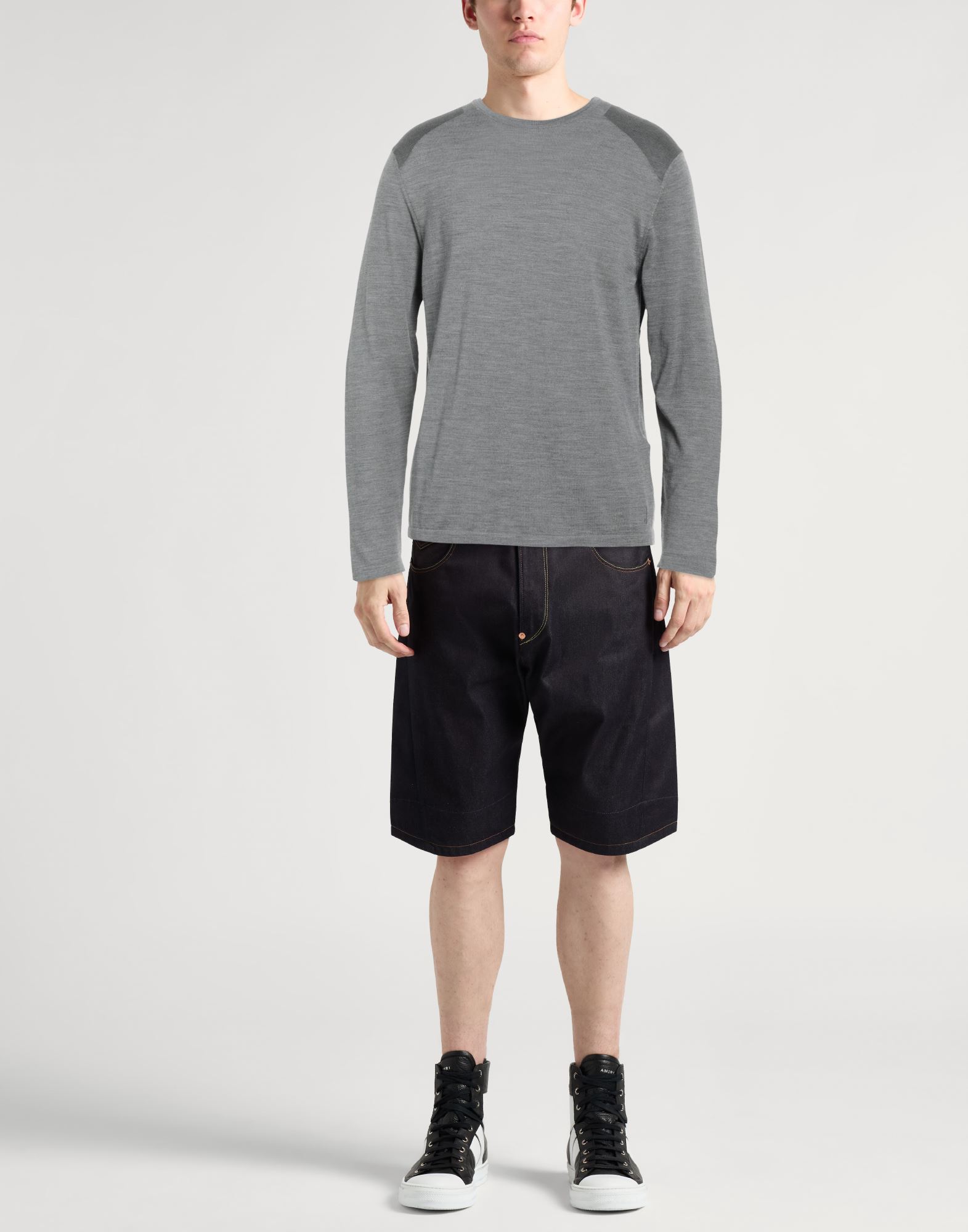  Dunhill - Strickwaren - Pullover - On Yoox.com 