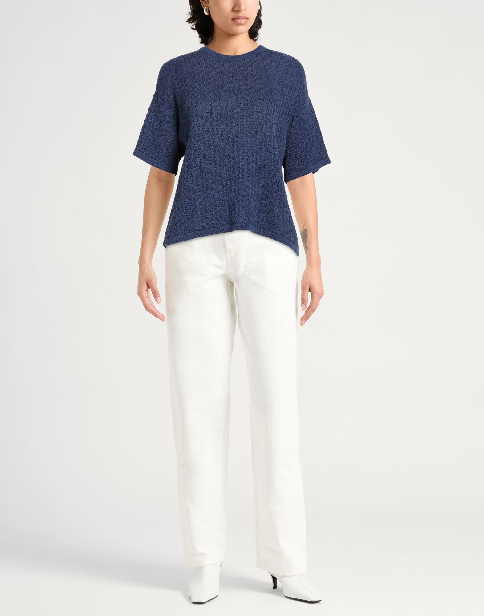  Fedeli - Strickwaren - Pullover - On Yoox.com 