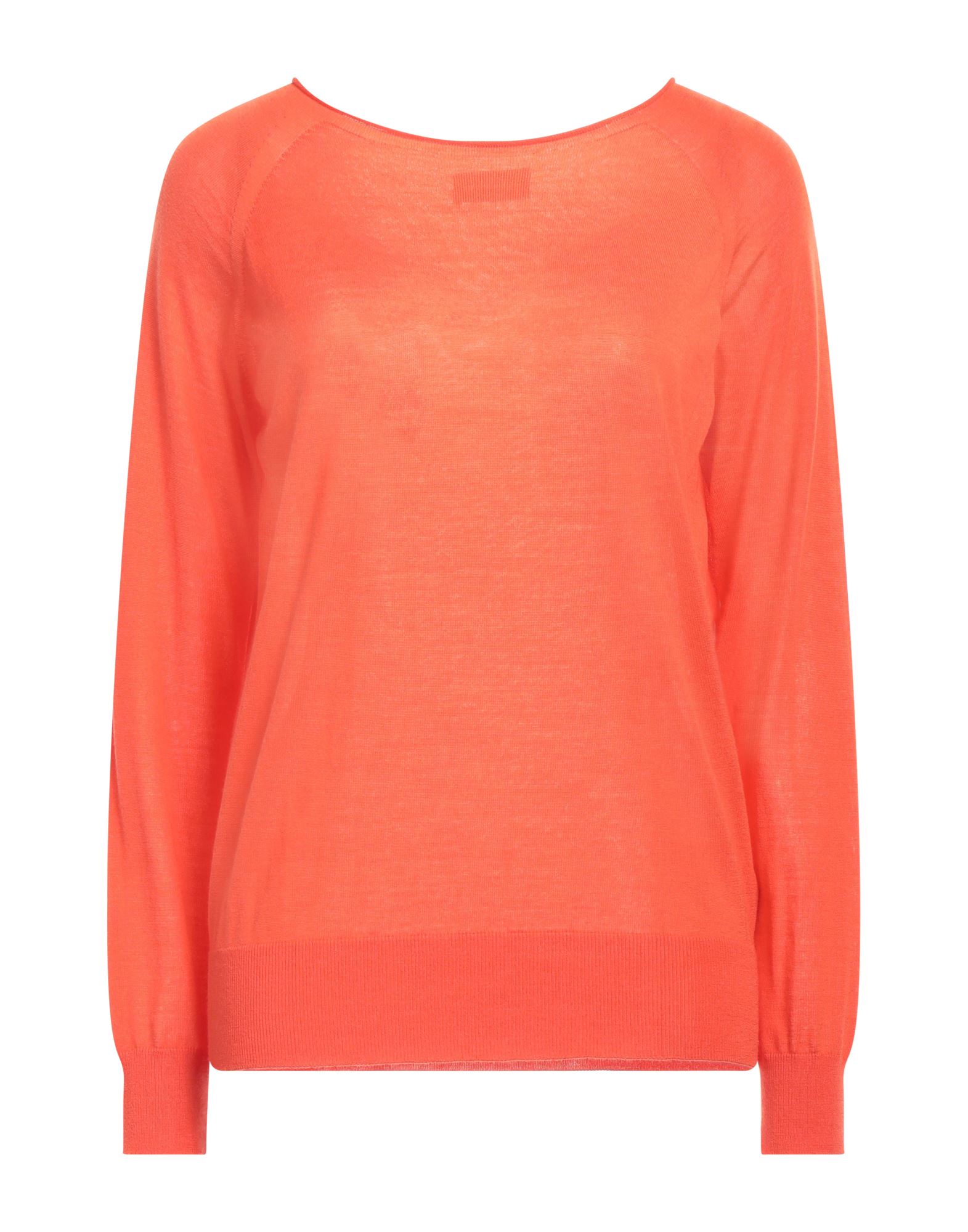  Roberto Collina - Prendas De Punto - Pullover - On Yoox.com 