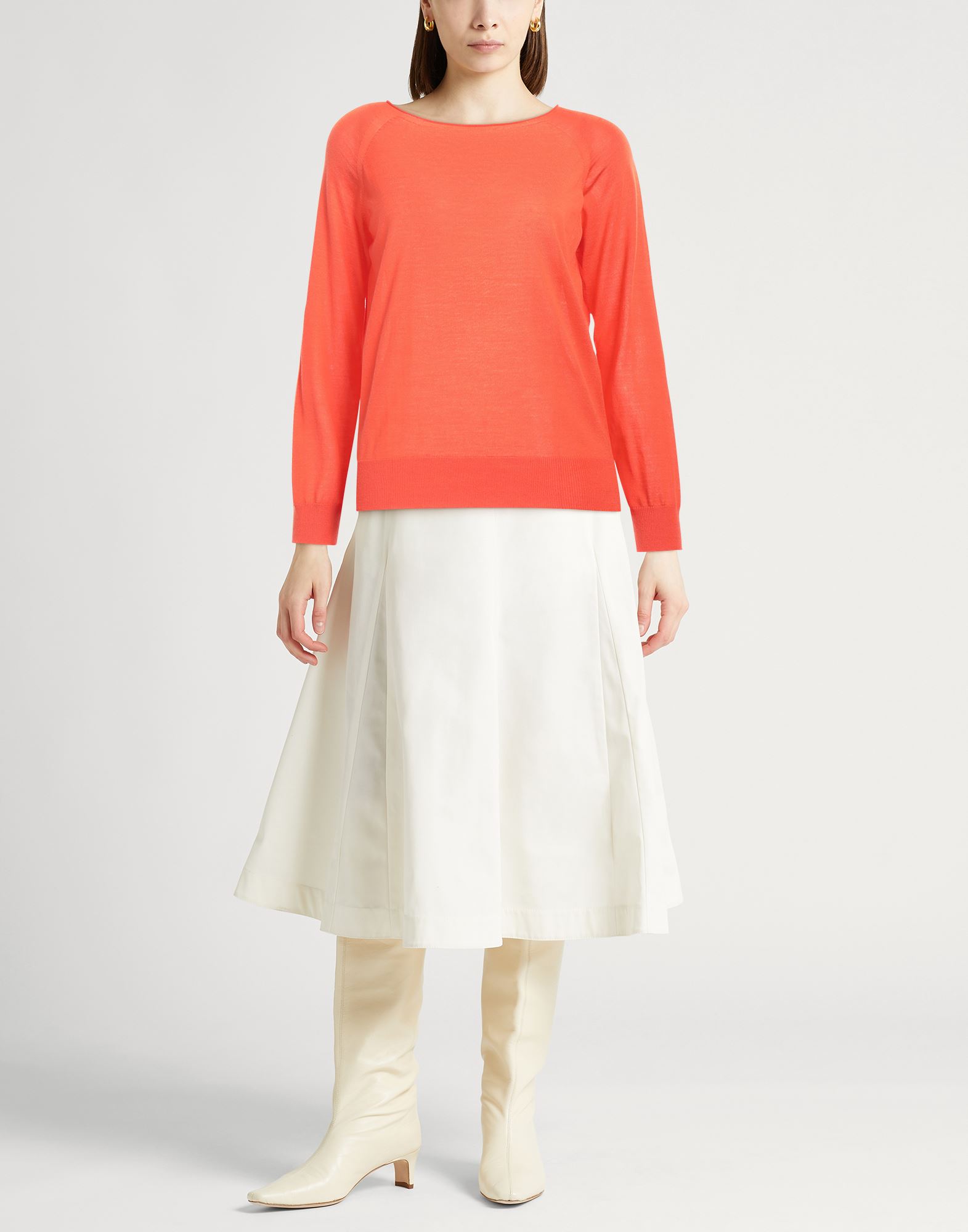  Roberto Collina - Prendas De Punto - Pullover - On Yoox.com 