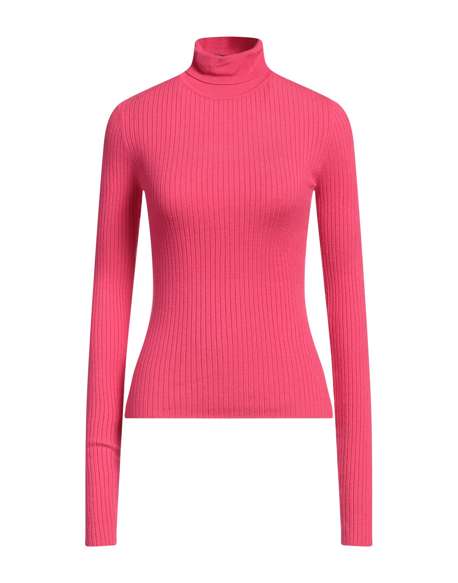  Just Cavalli - Strickwaren - Rollkragenpullover - On Yoox.com 