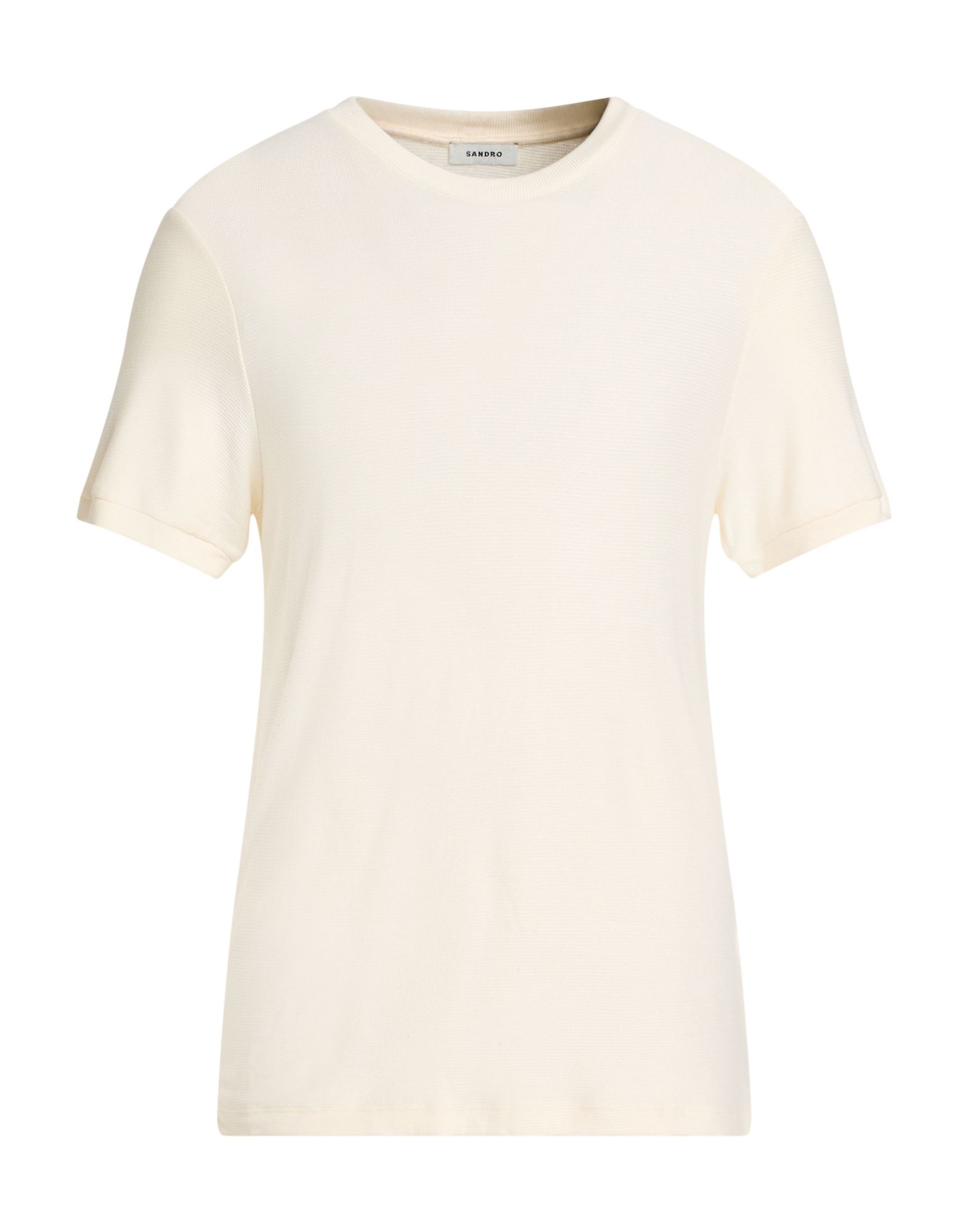  Sandro - Strickwaren - Pullover - On Yoox.com 