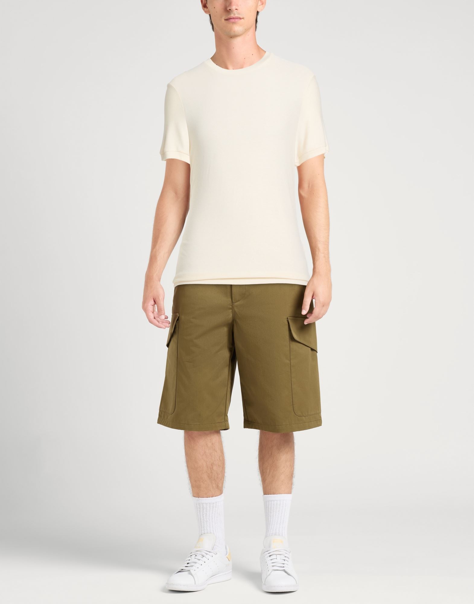  Sandro - Strickwaren - Pullover - On Yoox.com 