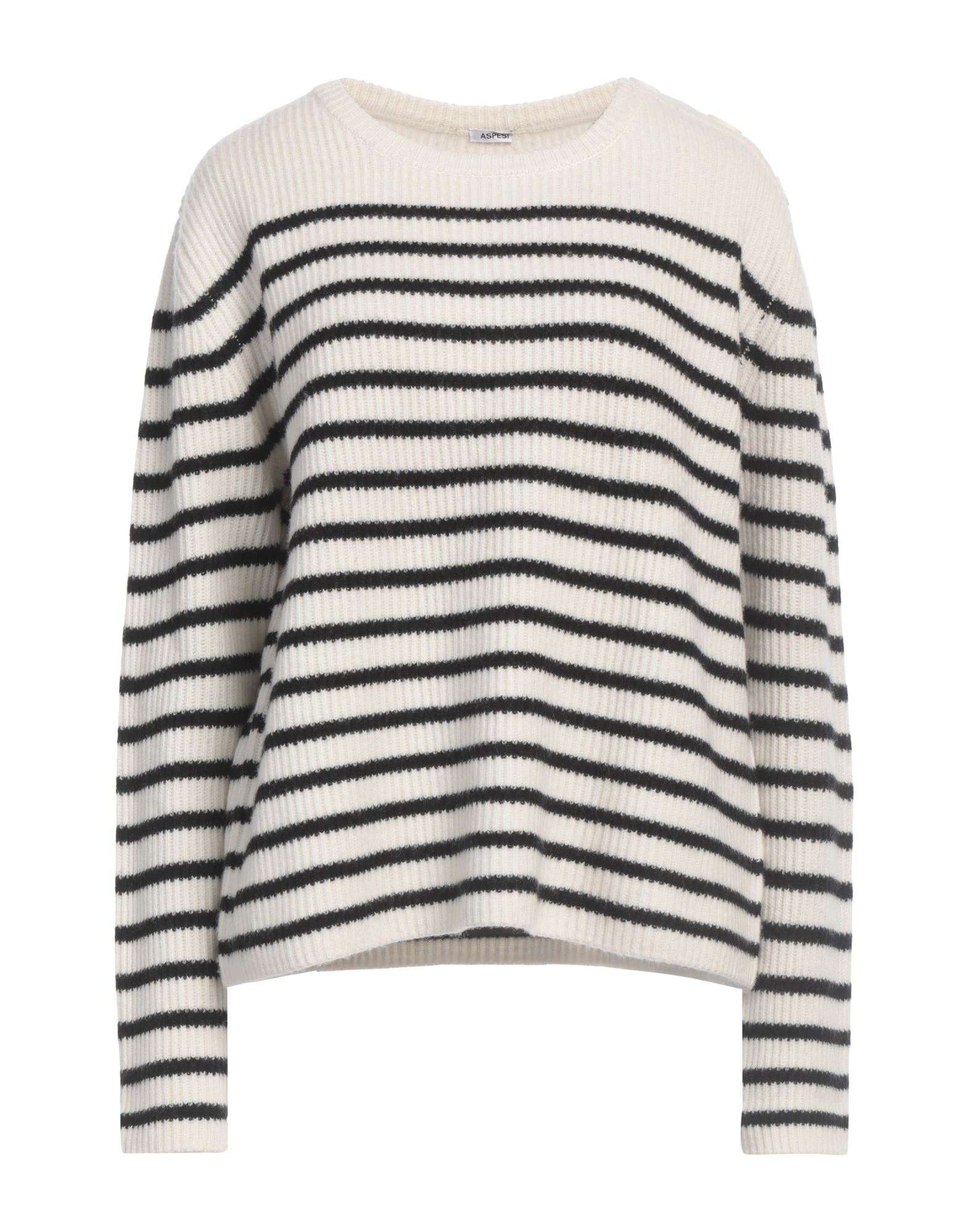  Aspesi - Strickwaren - Pullover - On Yoox.com 