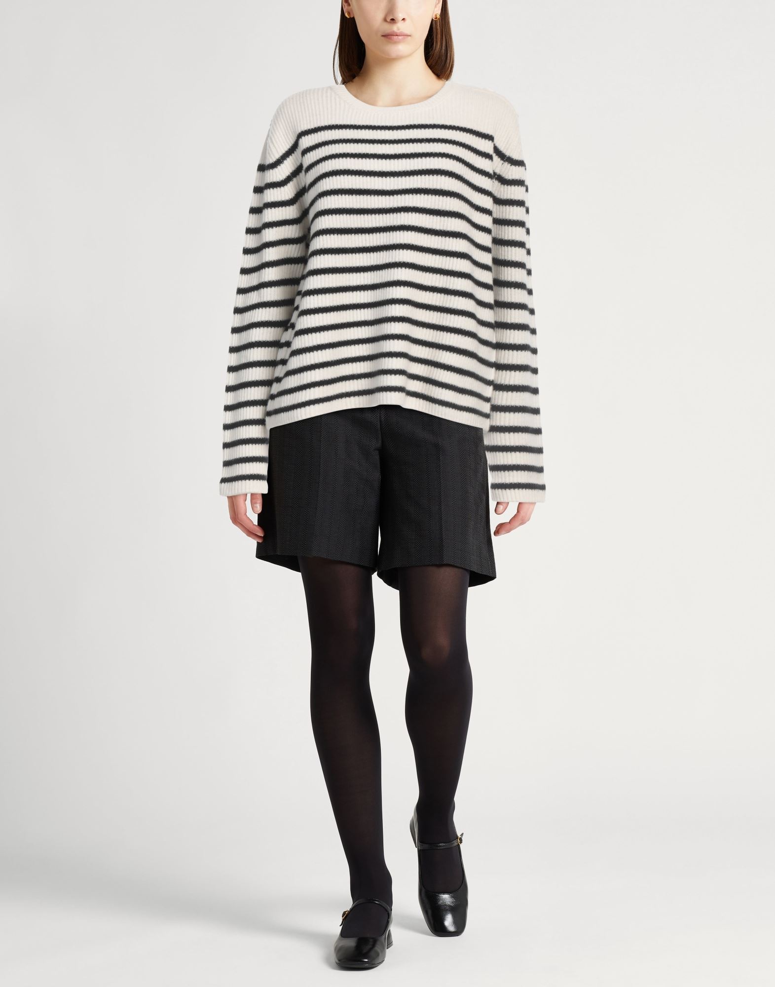  Aspesi - Strickwaren - Pullover - On Yoox.com 