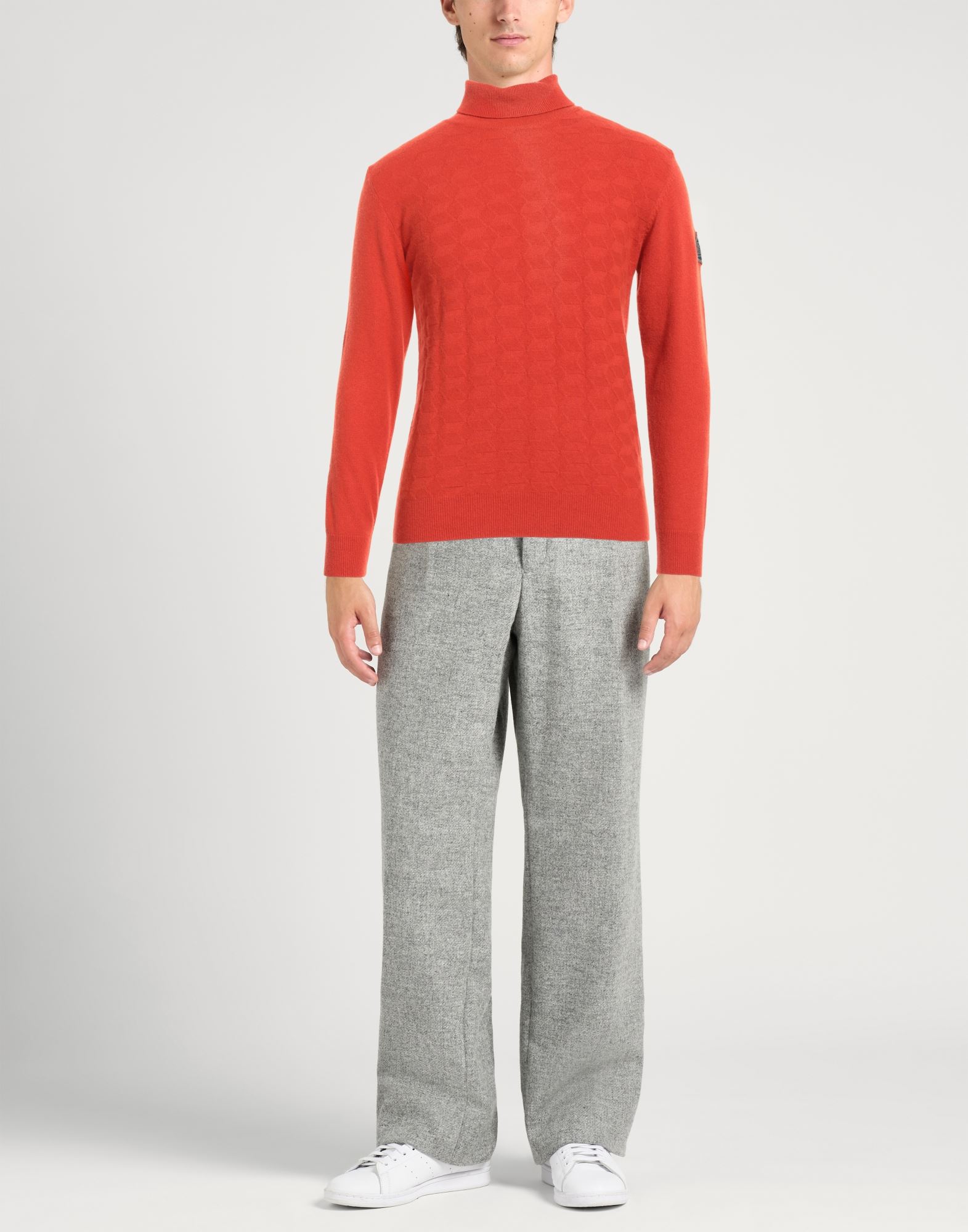  RoŸ Roger's - Strickwaren - Rollkragenpullover - On Yoox.com 