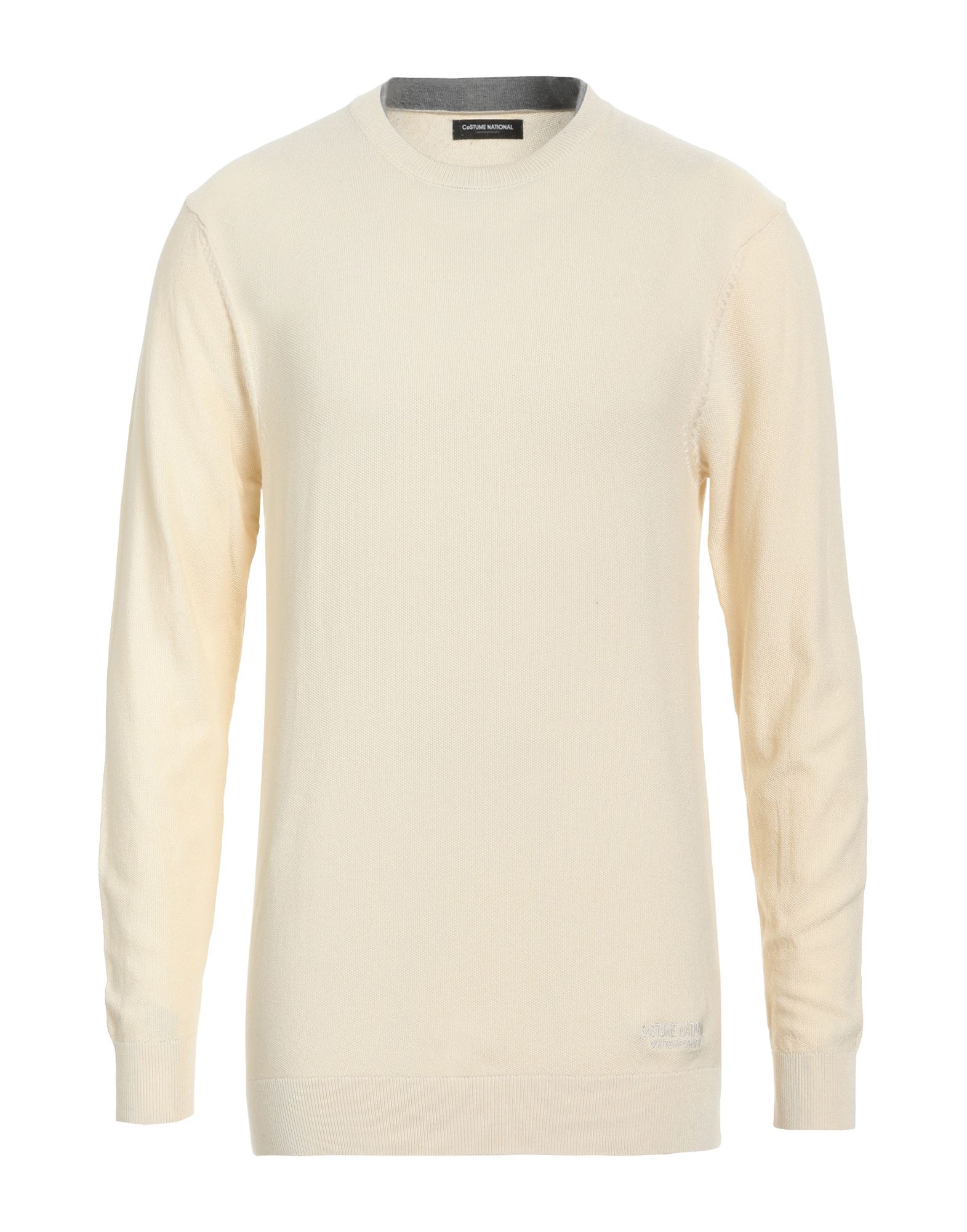  Costume National - Strickwaren - Pullover - On Yoox.com 