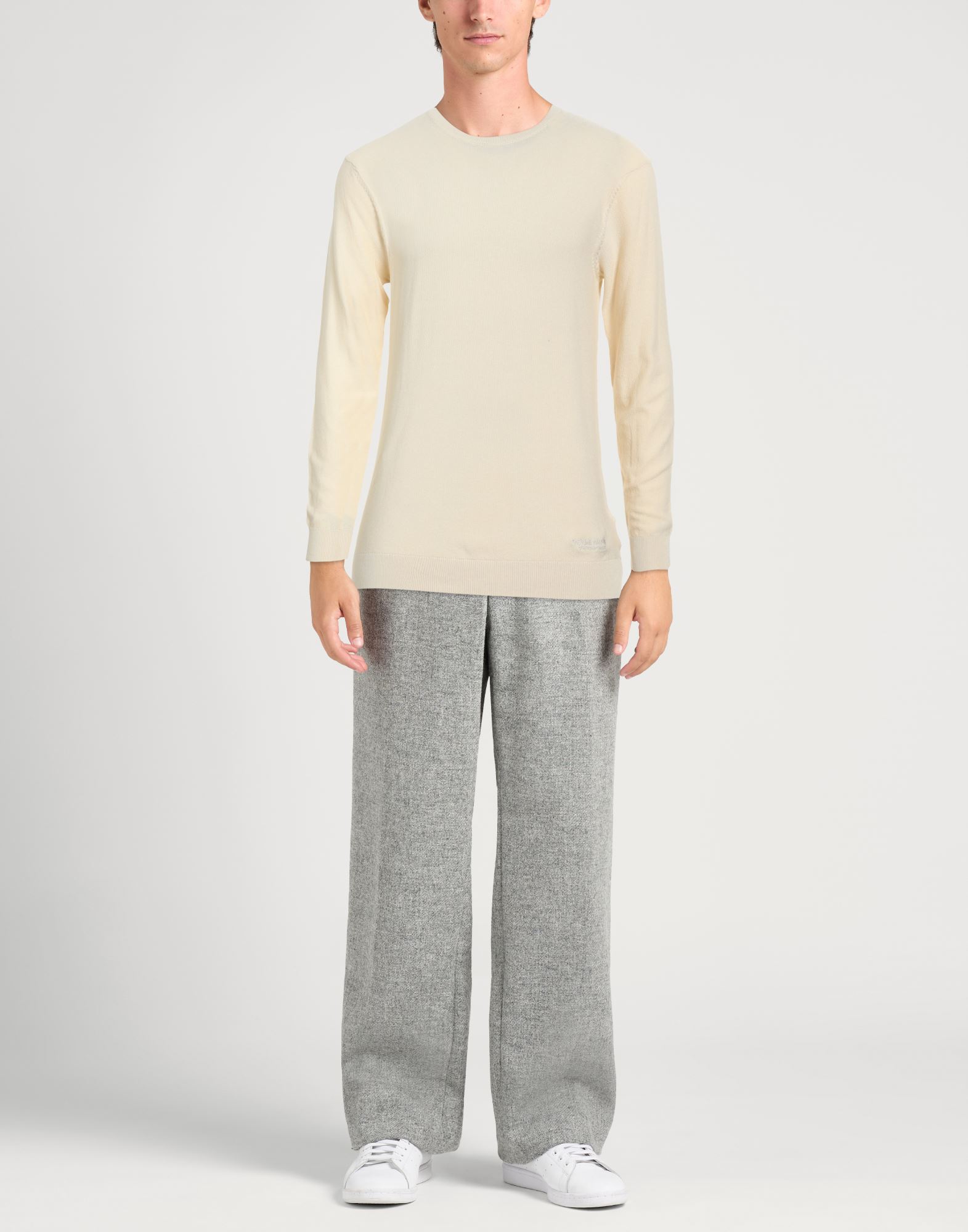  Costume National - Strickwaren - Pullover - On Yoox.com 