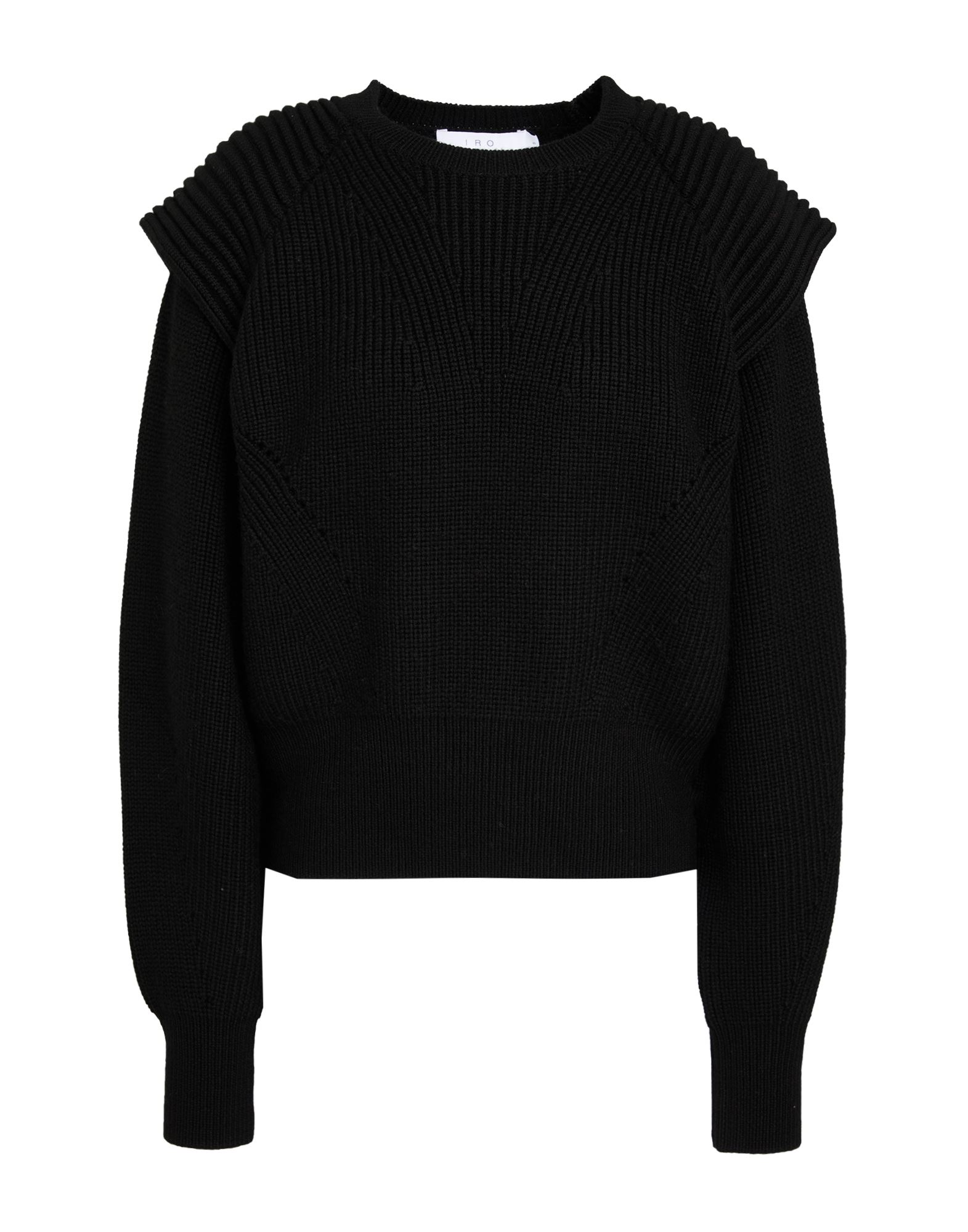  Iro - Strickwaren - Pullover - On Yoox.com 
