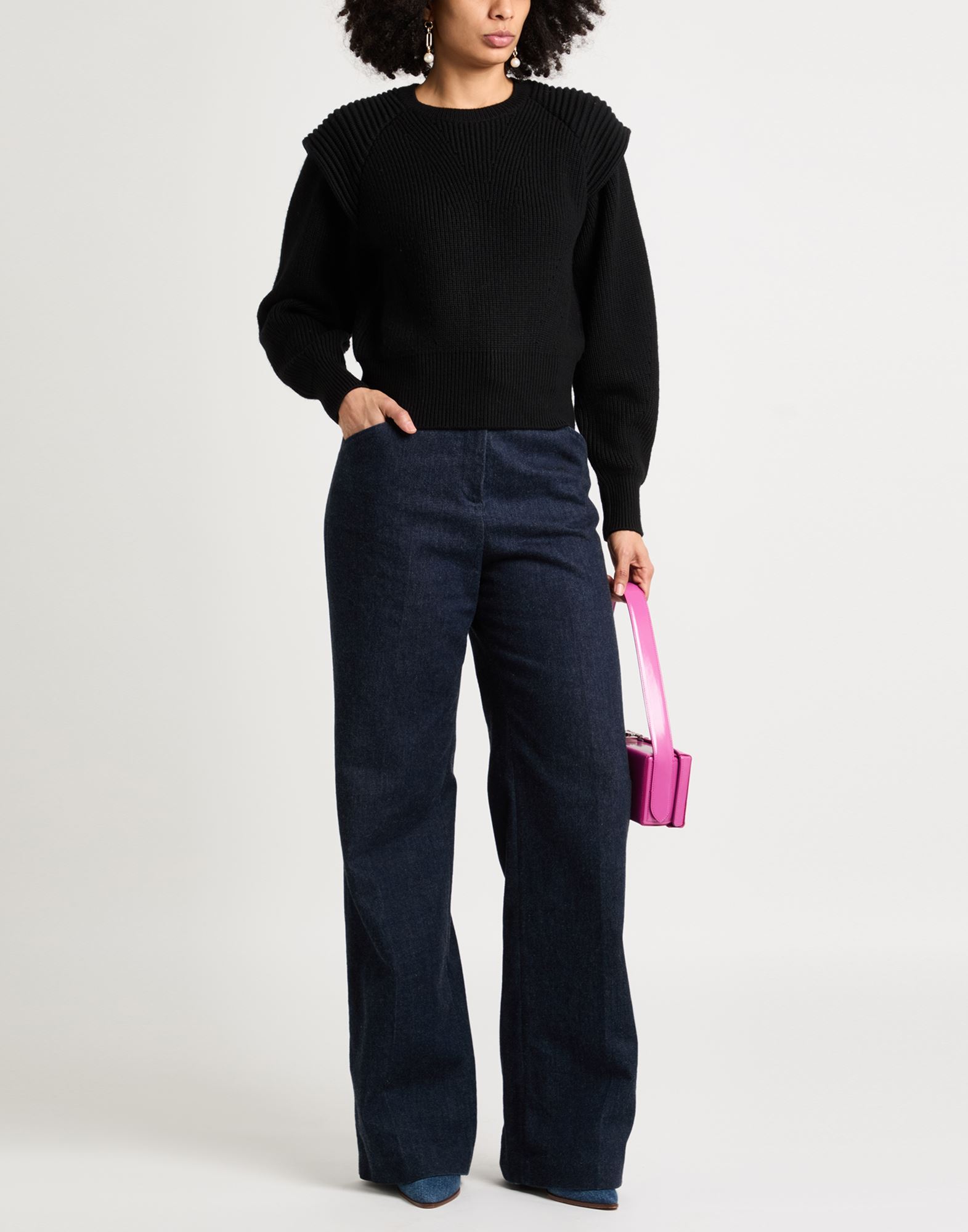  Iro - Strickwaren - Pullover - On Yoox.com 