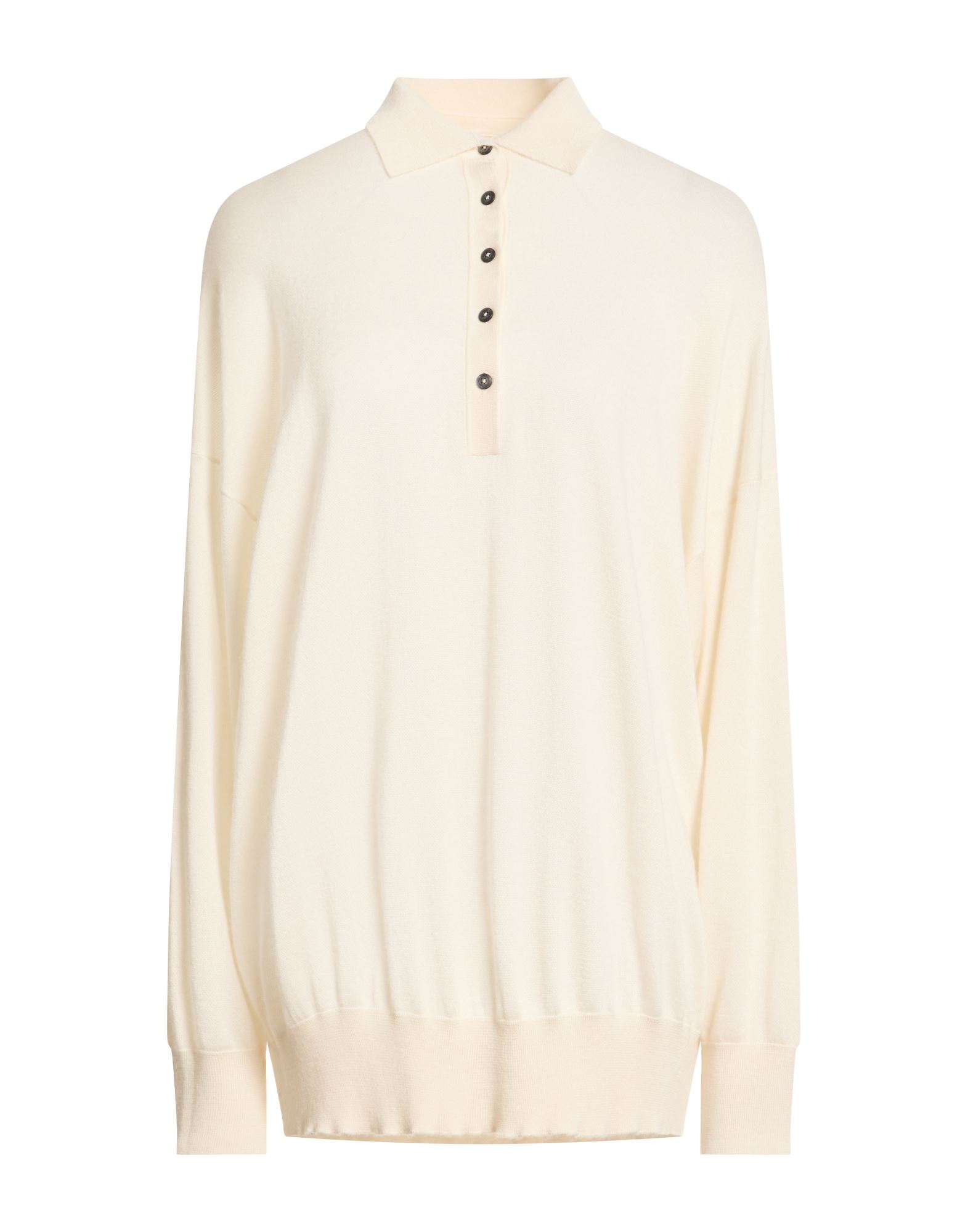  Massimo Alba - Strickwaren - Pullover - On Yoox.com 