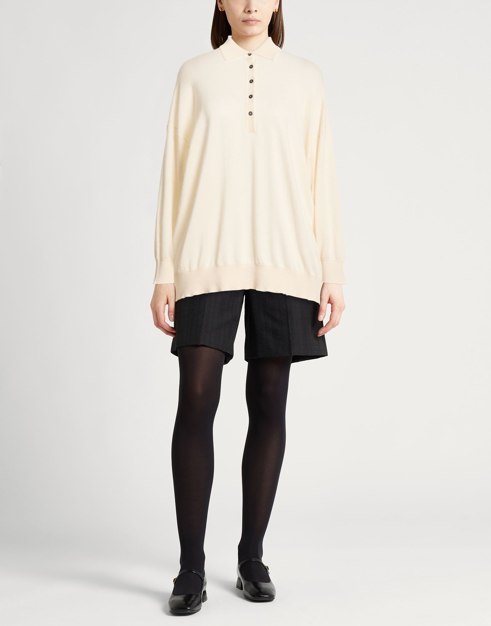  Massimo Alba - Strickwaren - Pullover - On Yoox.com 