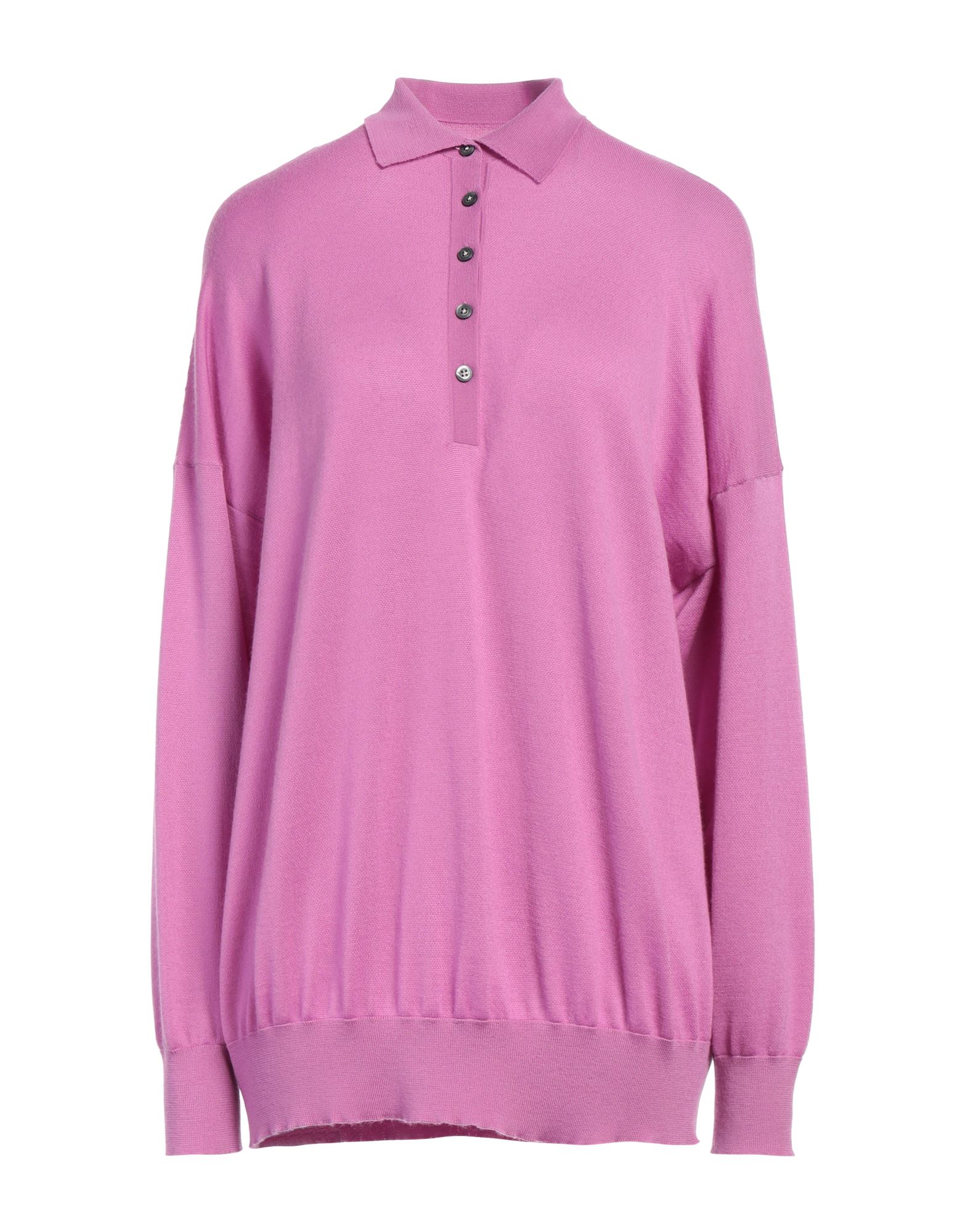  Massimo Alba - Strickwaren - Pullover - On Yoox.com 