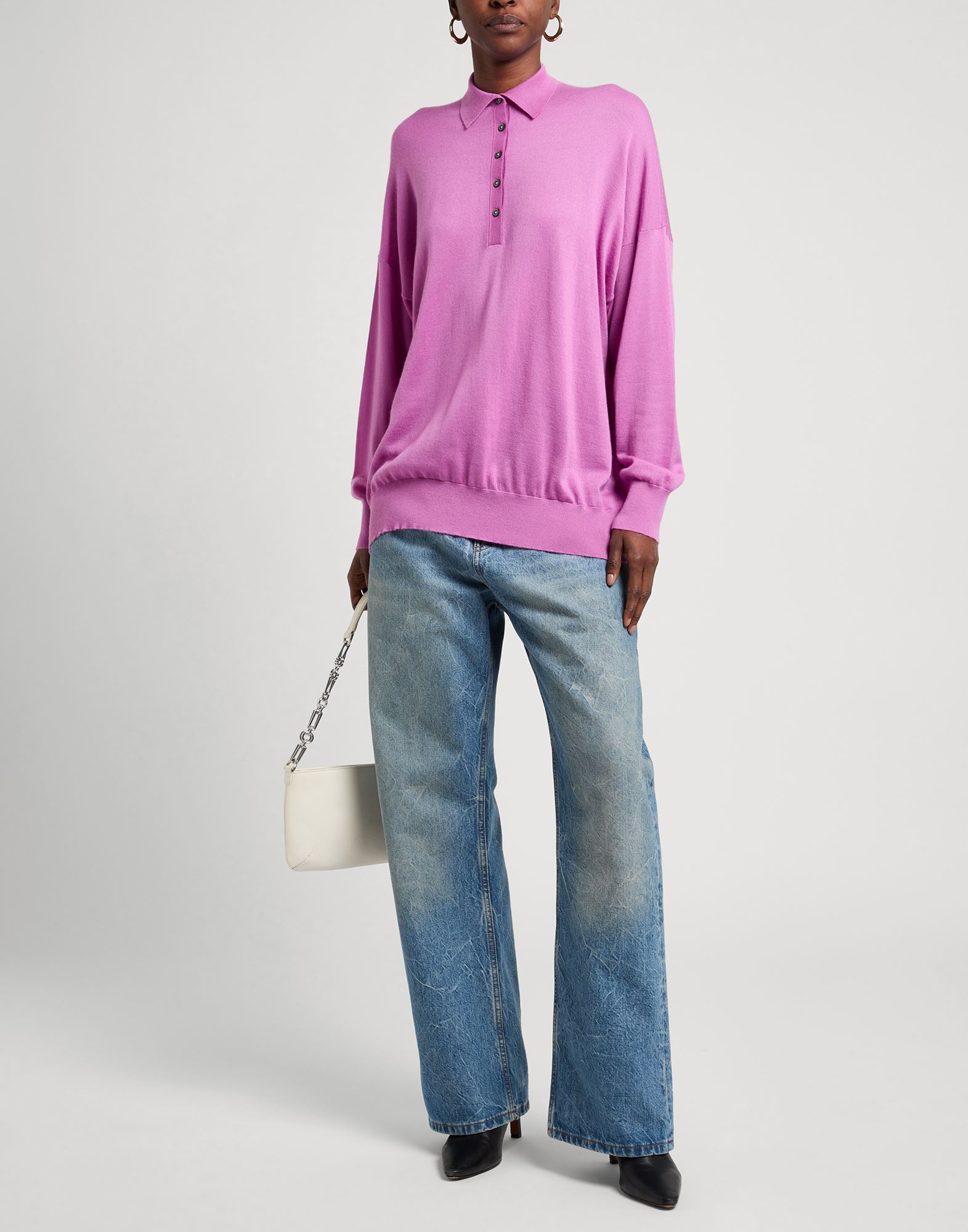  Massimo Alba - Strickwaren - Pullover - On Yoox.com 