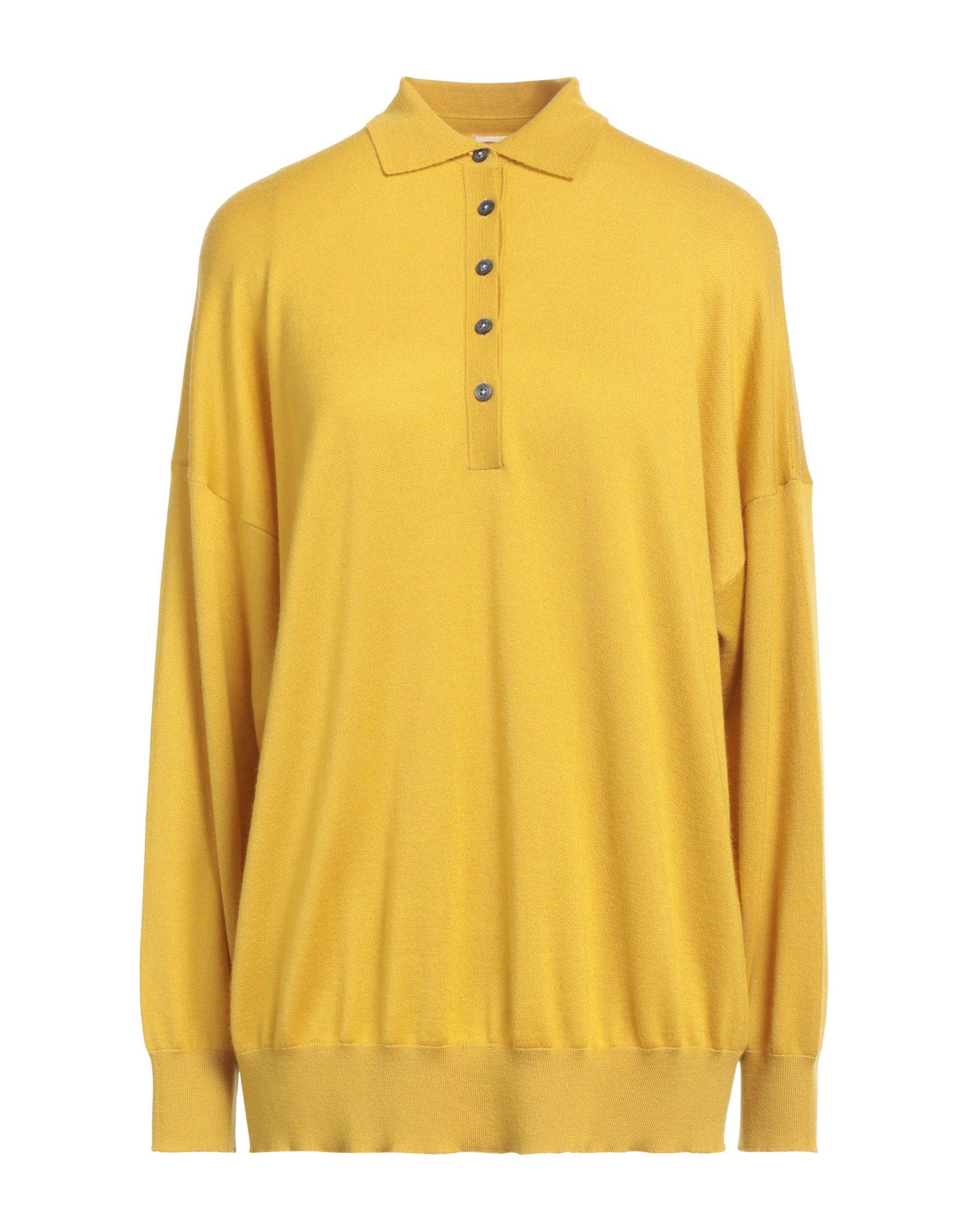  Massimo Alba - Strickwaren - Pullover - On Yoox.com 