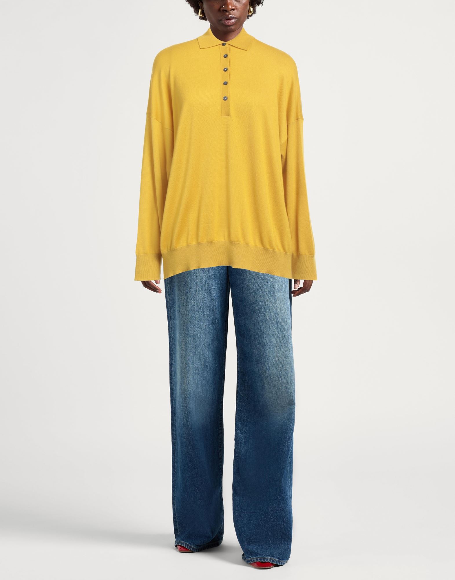  Massimo Alba - Strickwaren - Pullover - On Yoox.com 