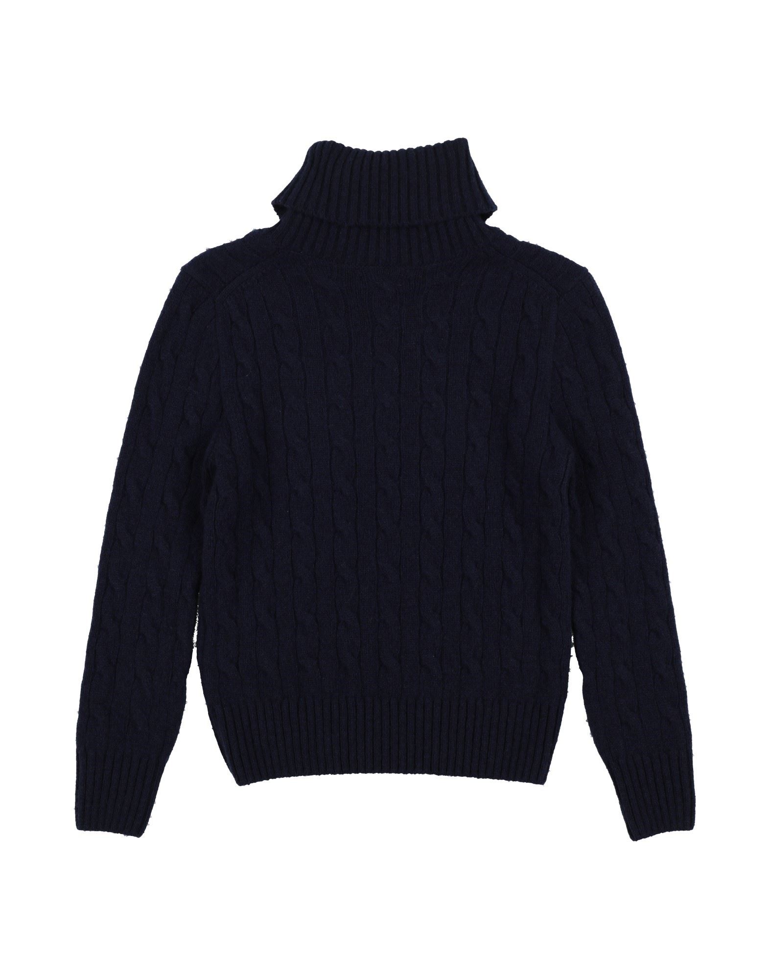  Polo Ralph Lauren - Strickwaren - Rollkragenpullover - On Yoox.com 
