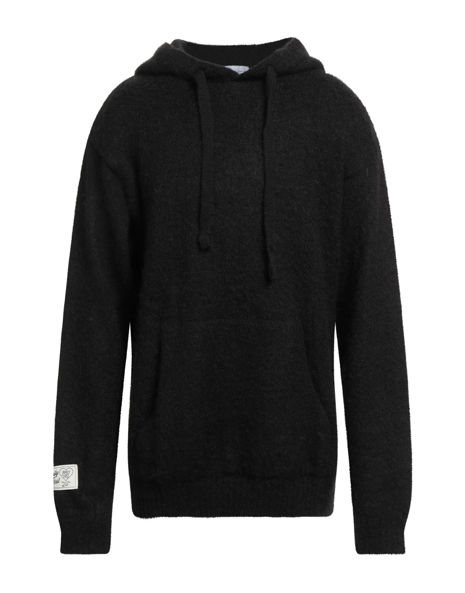  Family First  Milano - Strickwaren - Pullover - On Yoox.com 