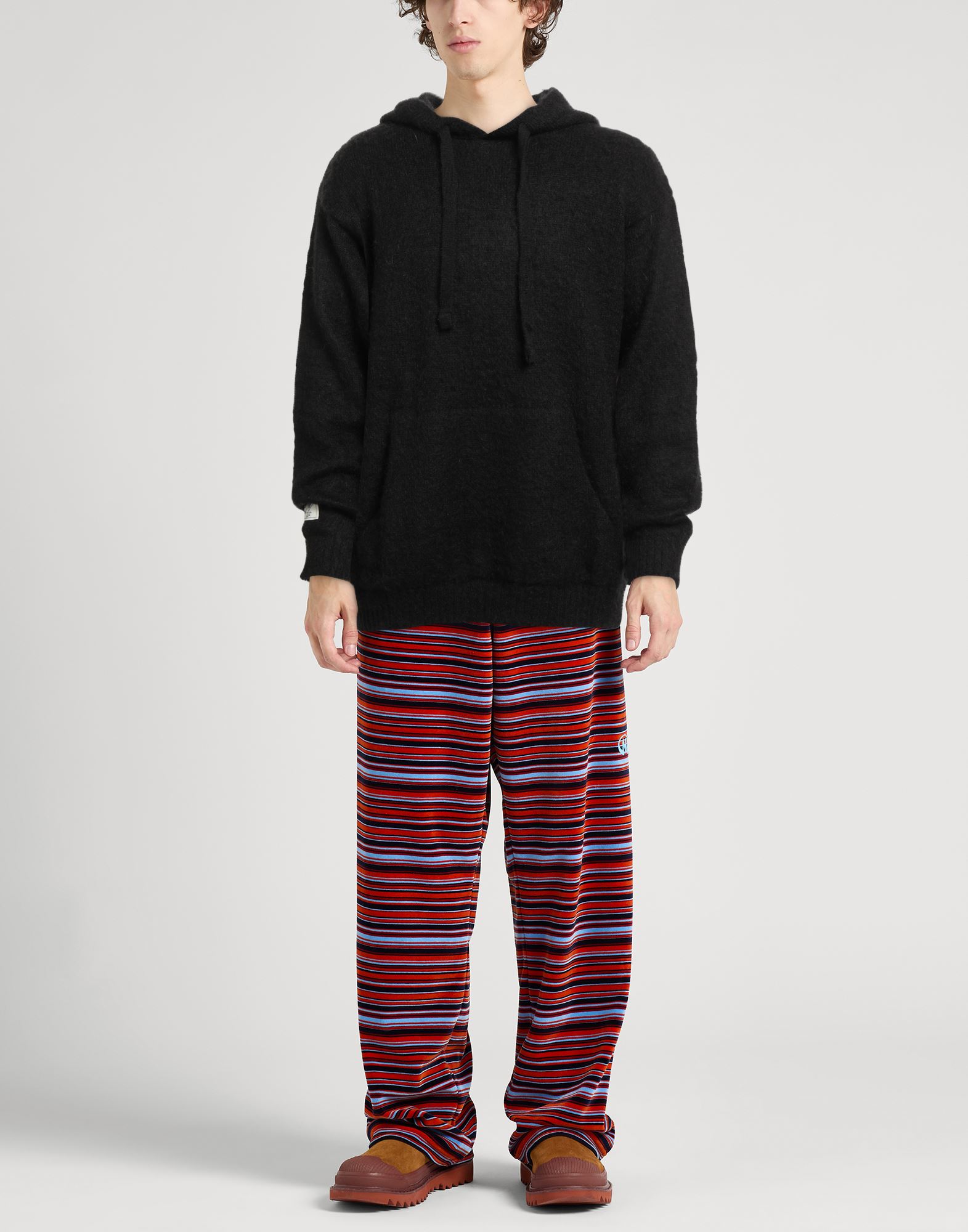  Family First  Milano - Strickwaren - Pullover - On Yoox.com 