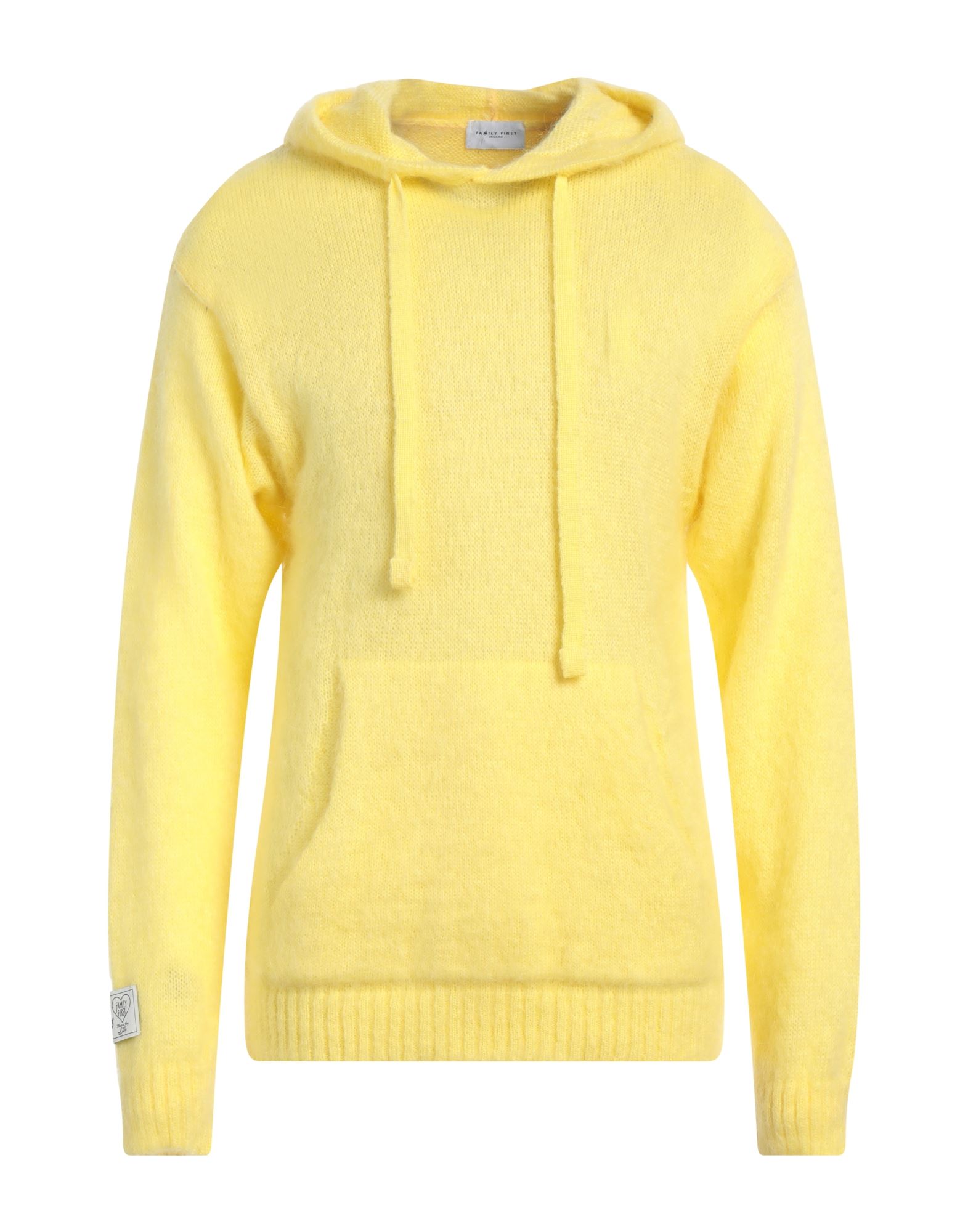  Family First  Milano - Strickwaren - Pullover - On Yoox.com 
