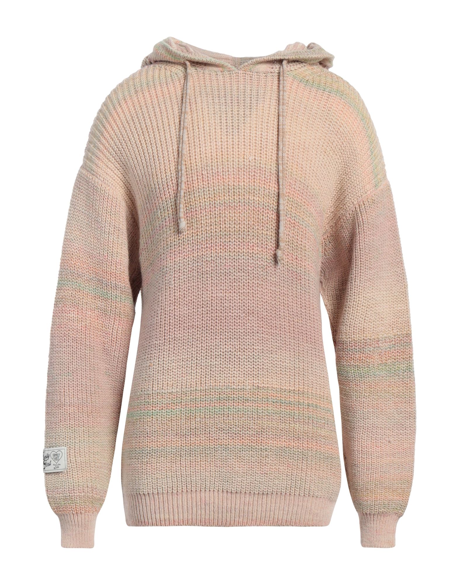  Family First  Milano - Strickwaren - Pullover - On Yoox.com 