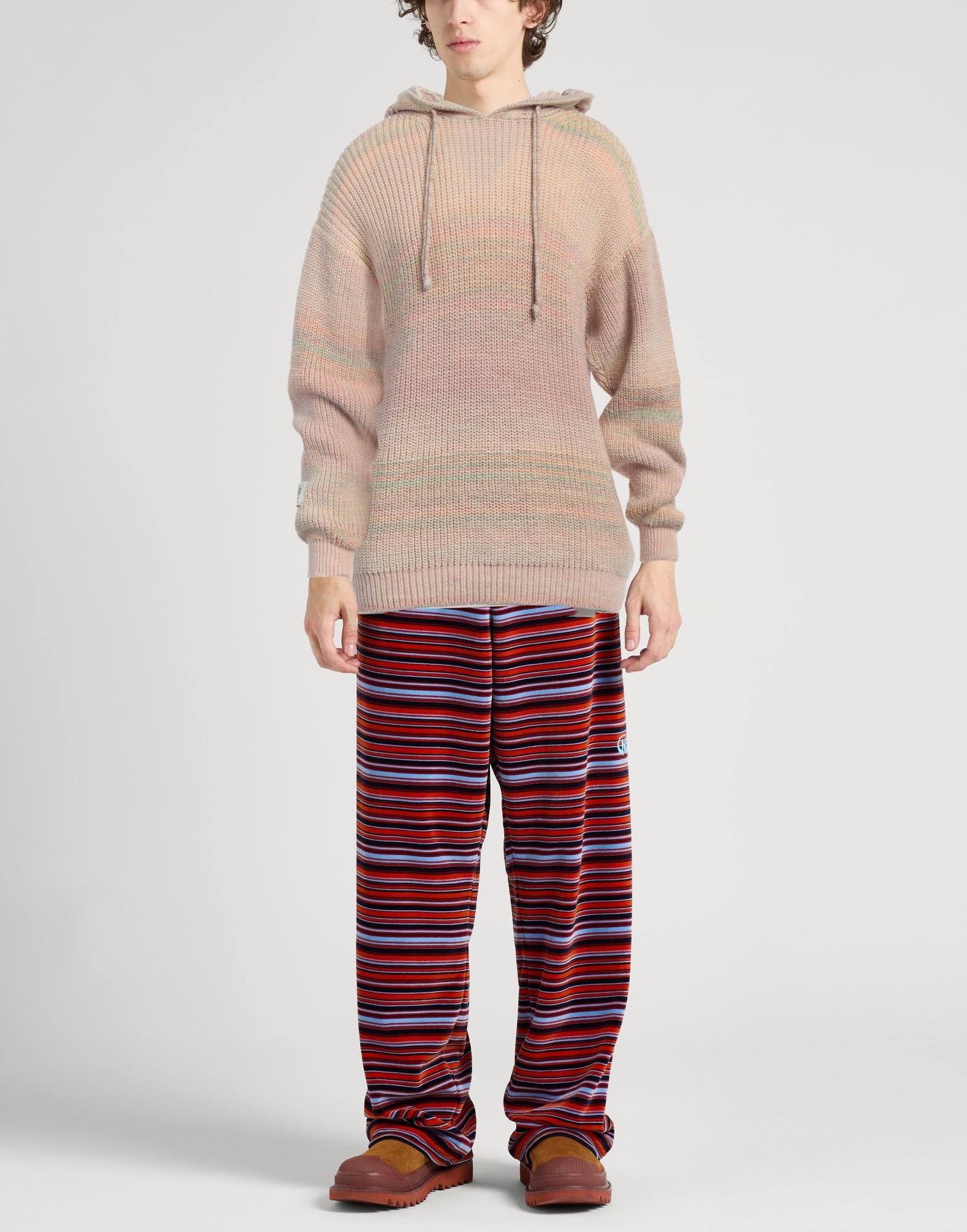  Family First  Milano - Strickwaren - Pullover - On Yoox.com 