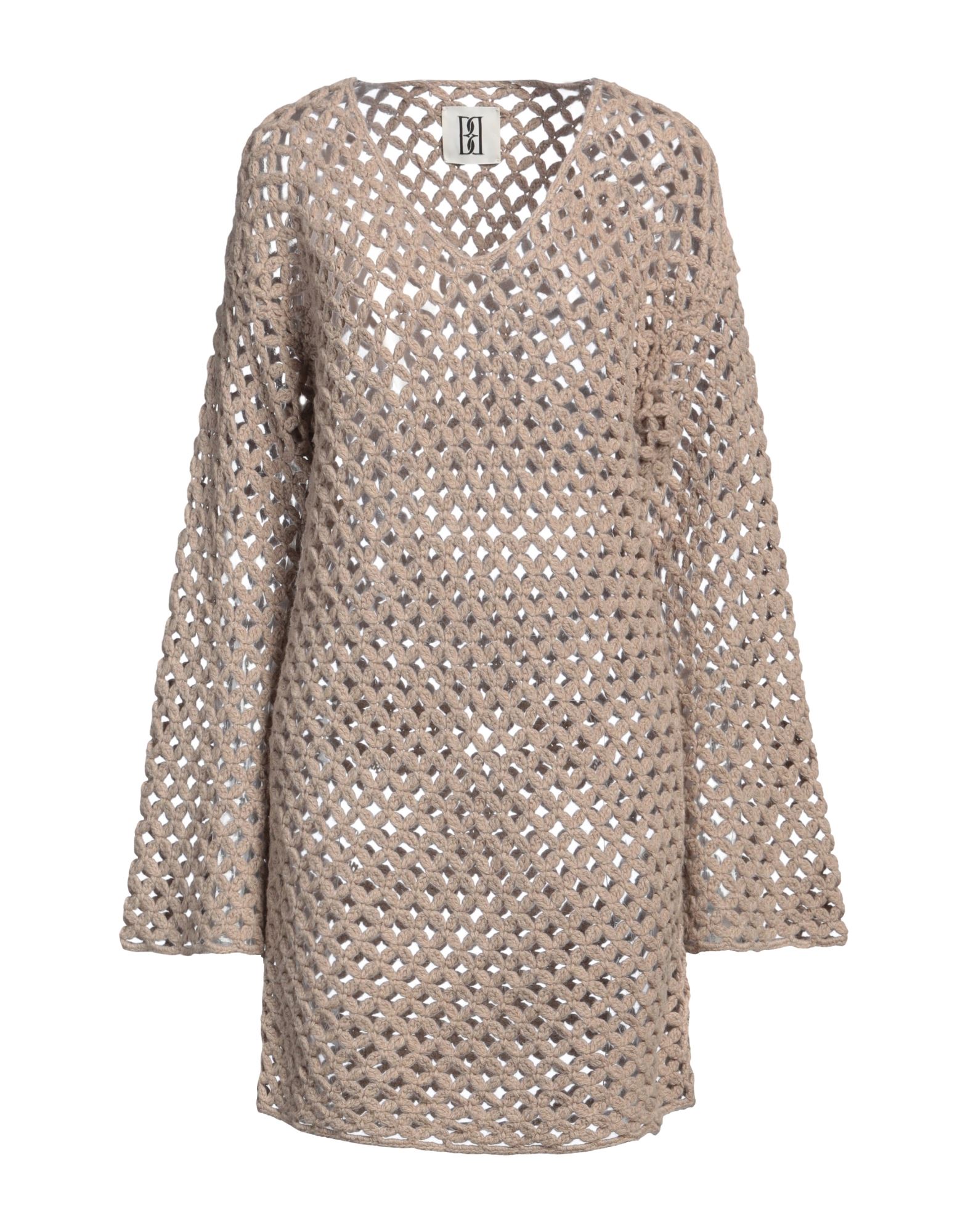 BY MALENE BIRGER BY MALENE BIRGER ΦΟΡΕΜΑΤΑ Μίνι φόρεμα