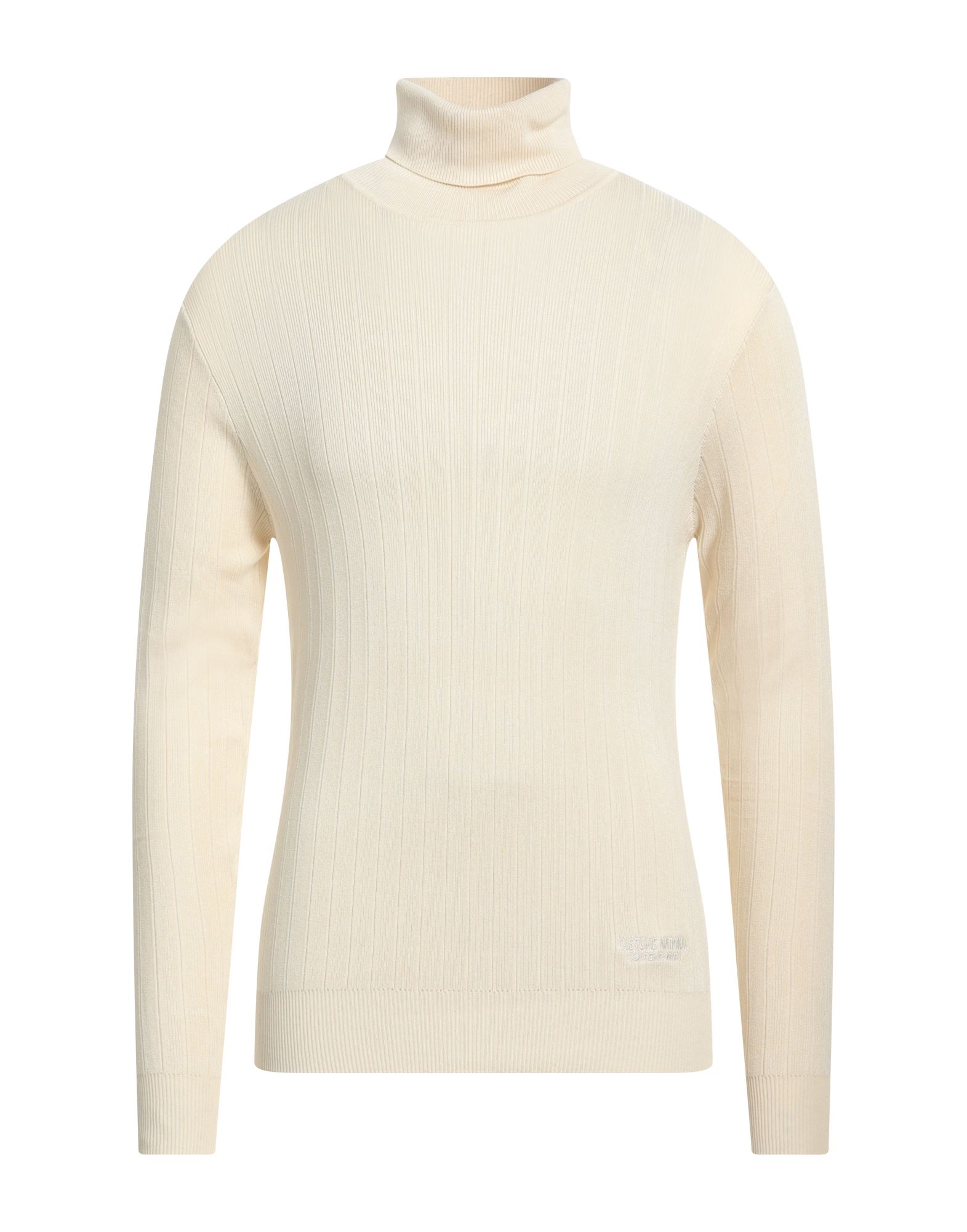  Costume National - Strickwaren - Rollkragenpullover - On Yoox.com 