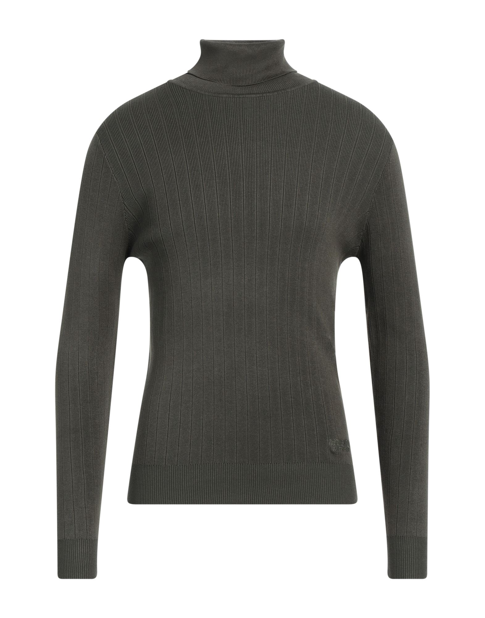  Costume National - Strickwaren - Rollkragenpullover - On Yoox.com 