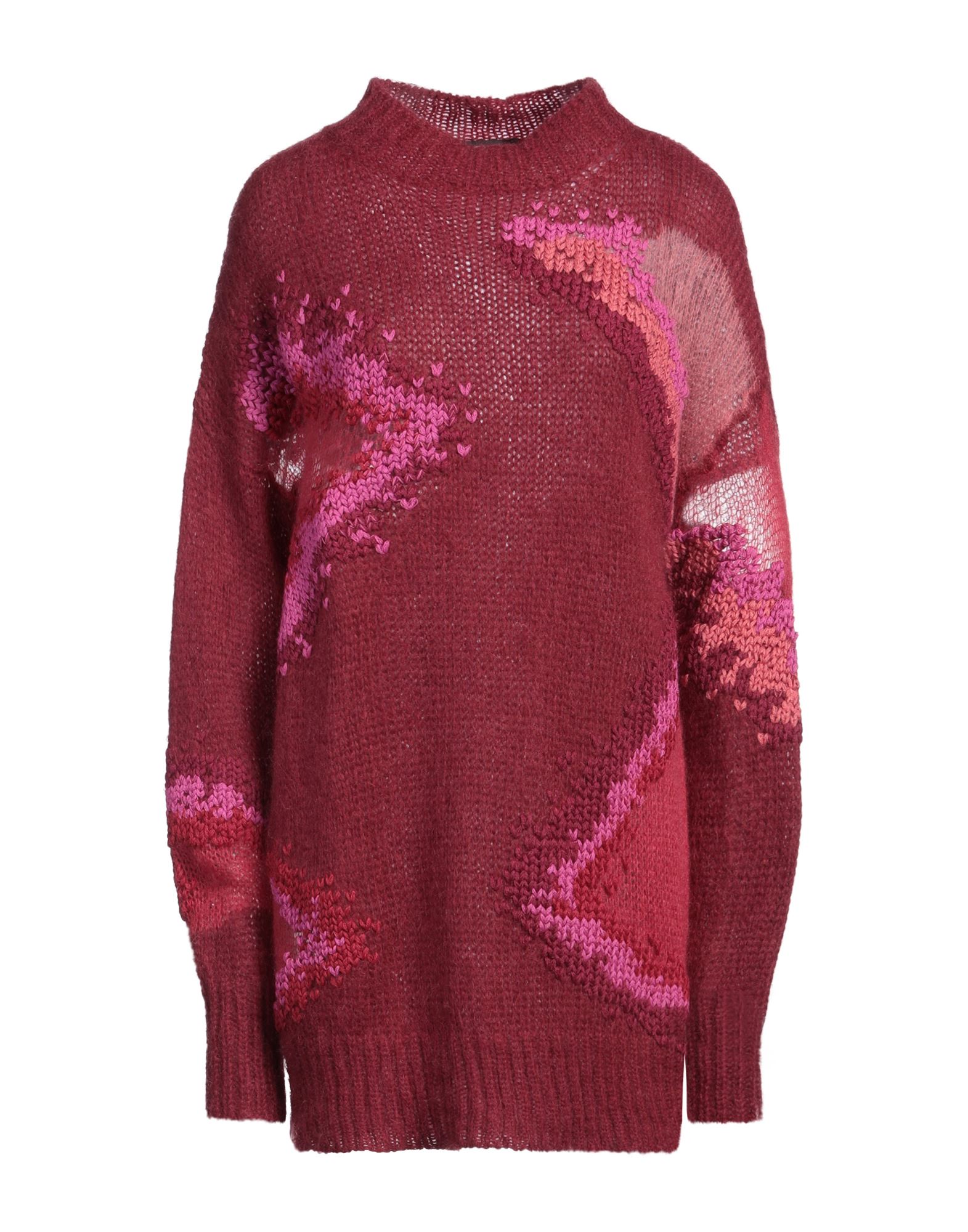  Dondup - Strickwaren - Pullover - On Yoox.com 