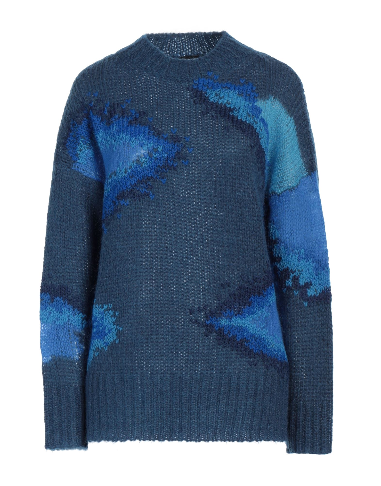  Dondup - Strickwaren - Pullover - On Yoox.com 