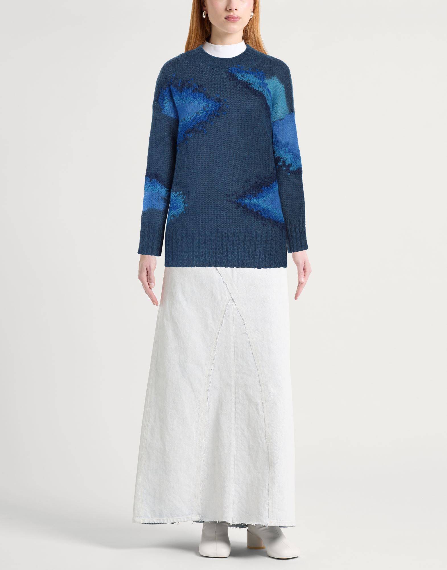  Dondup - Strickwaren - Pullover - On Yoox.com 