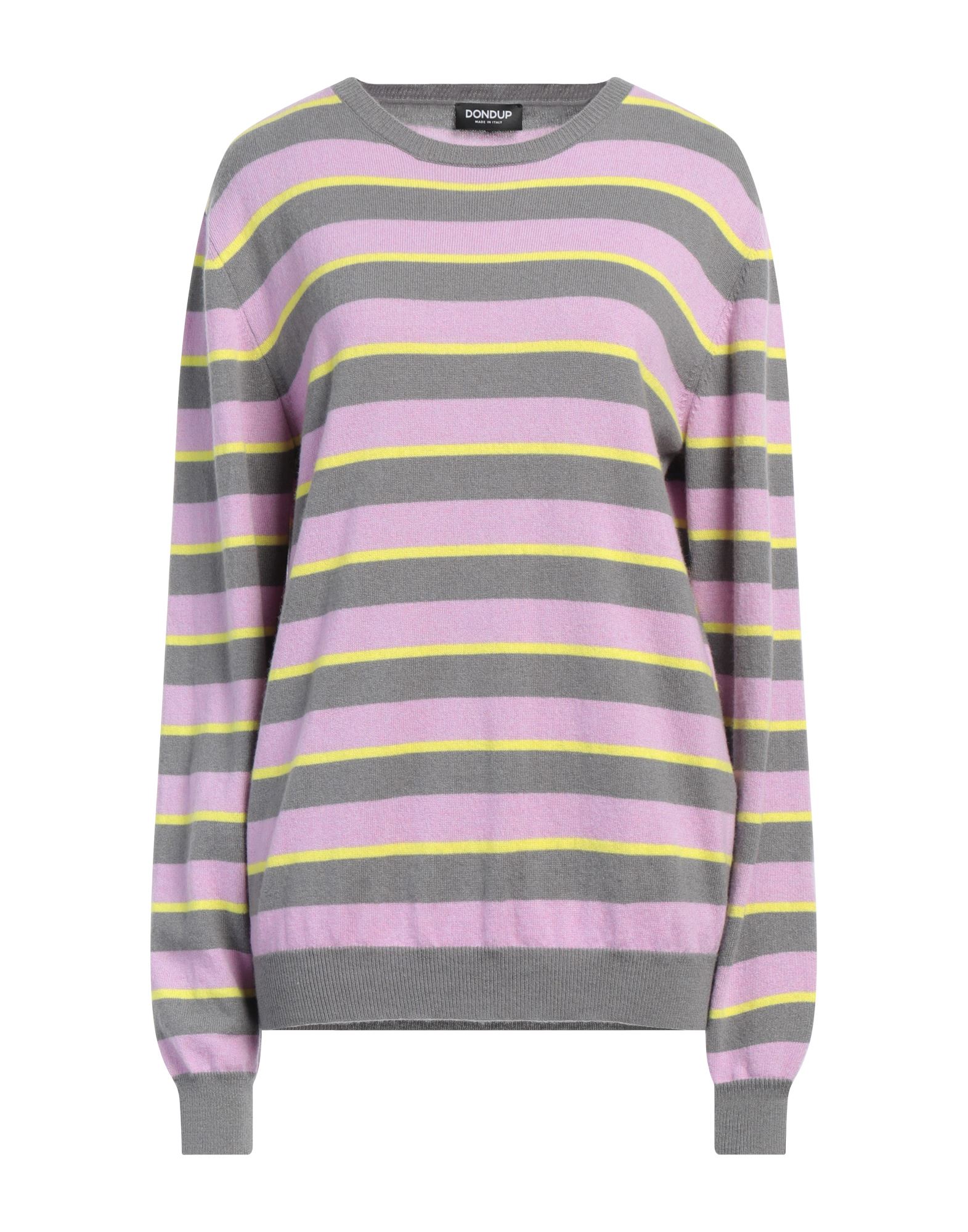  Dondup - Maille - Pullover - On Yoox.com 
