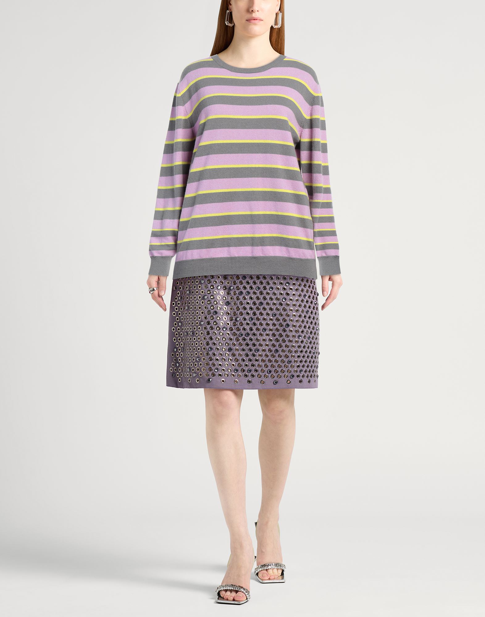  Dondup - Maille - Pullover - On Yoox.com 