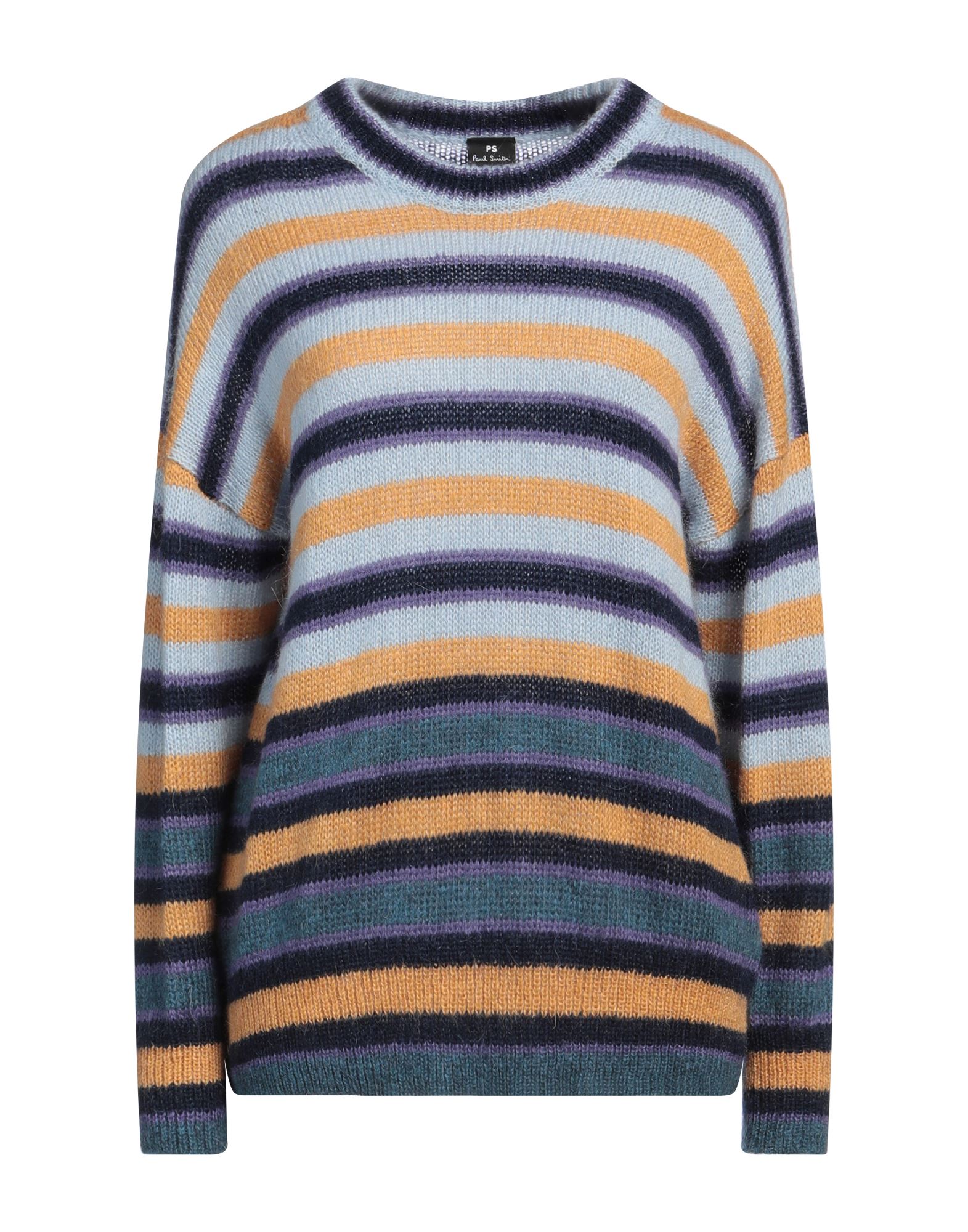  Ps Paul Smith - Strickwaren - Pullover - On Yoox.com 