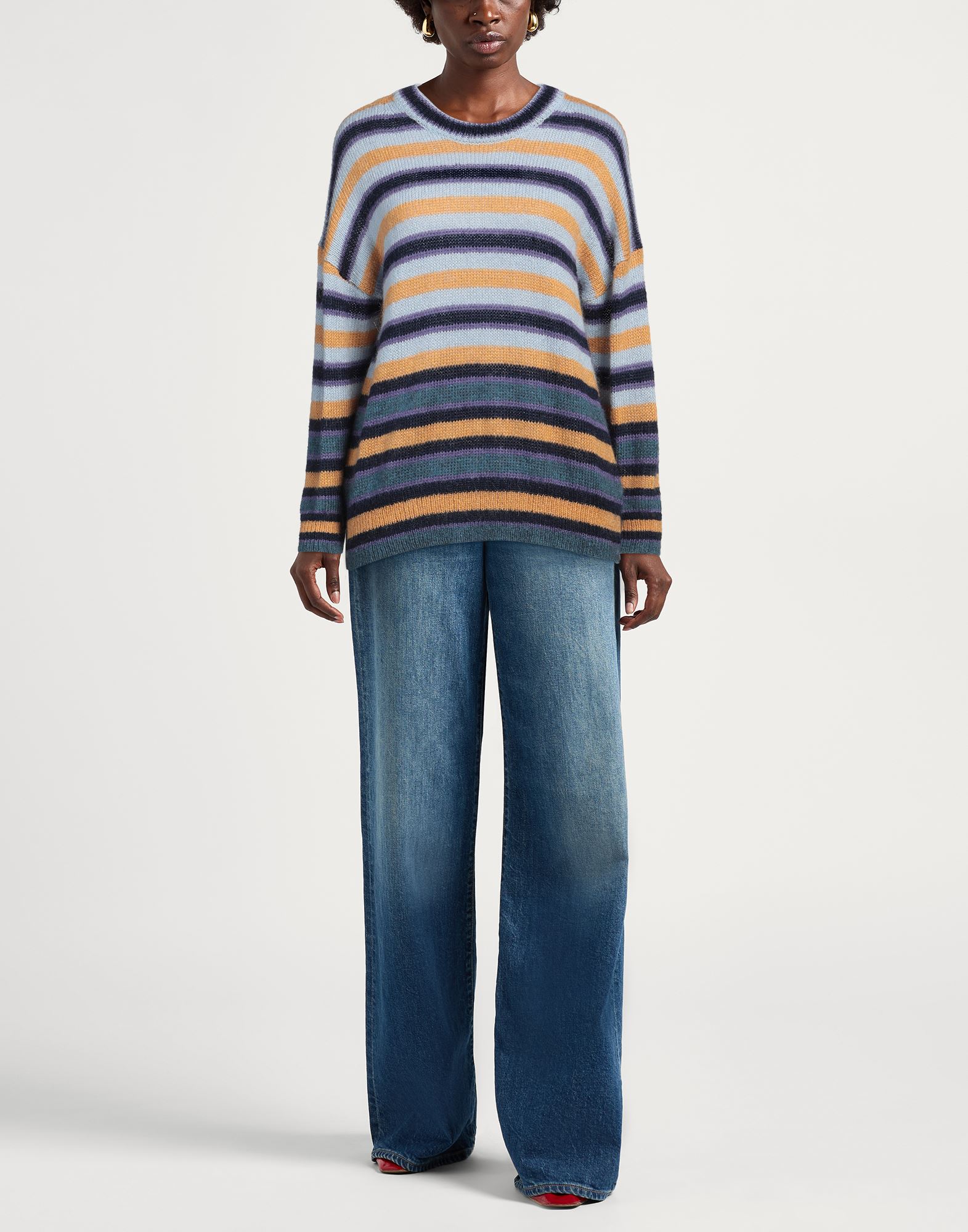  Ps Paul Smith - Strickwaren - Pullover - On Yoox.com 