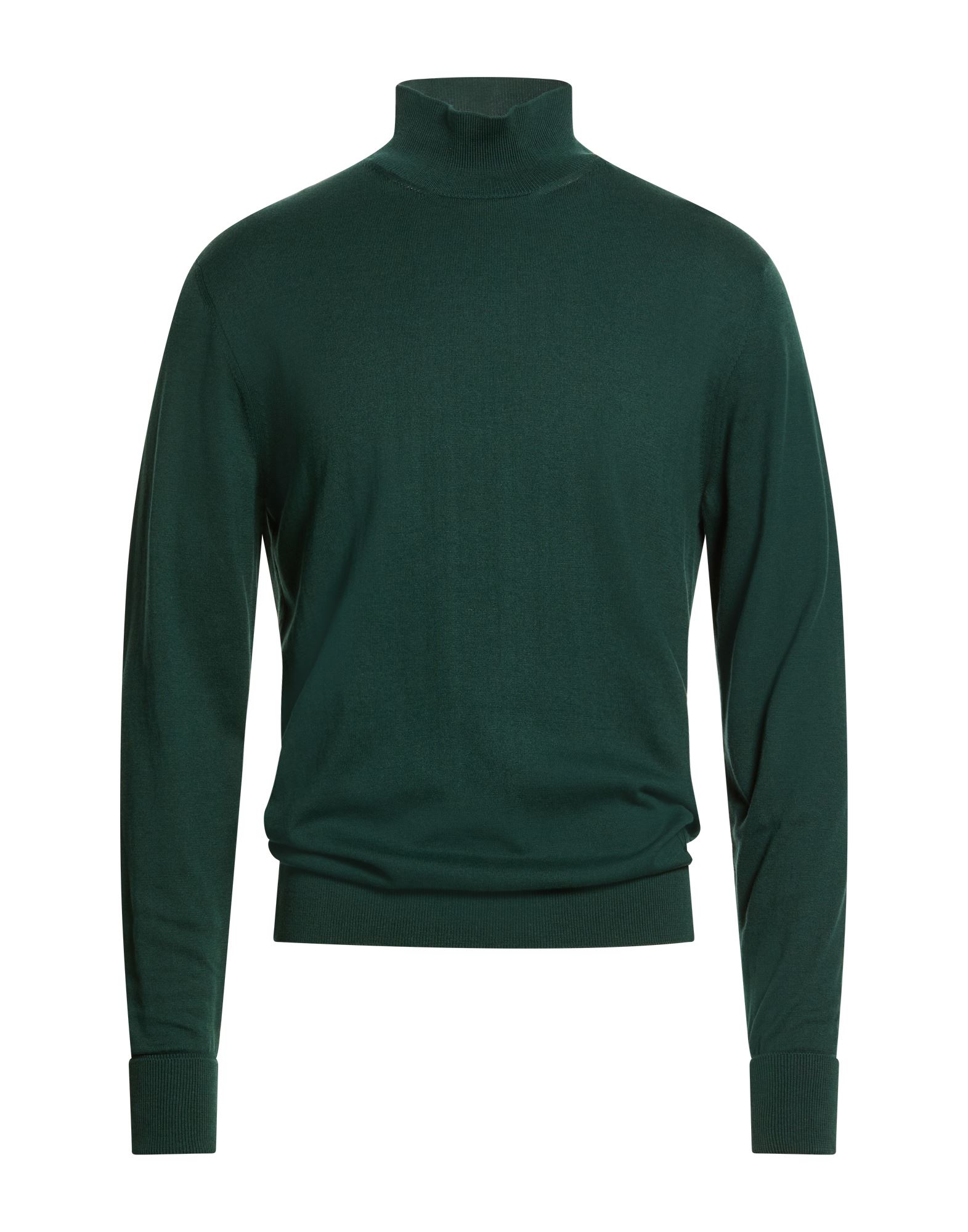  Dunhill - Prendas De Punto - Cuello Alto - On Yoox.com 