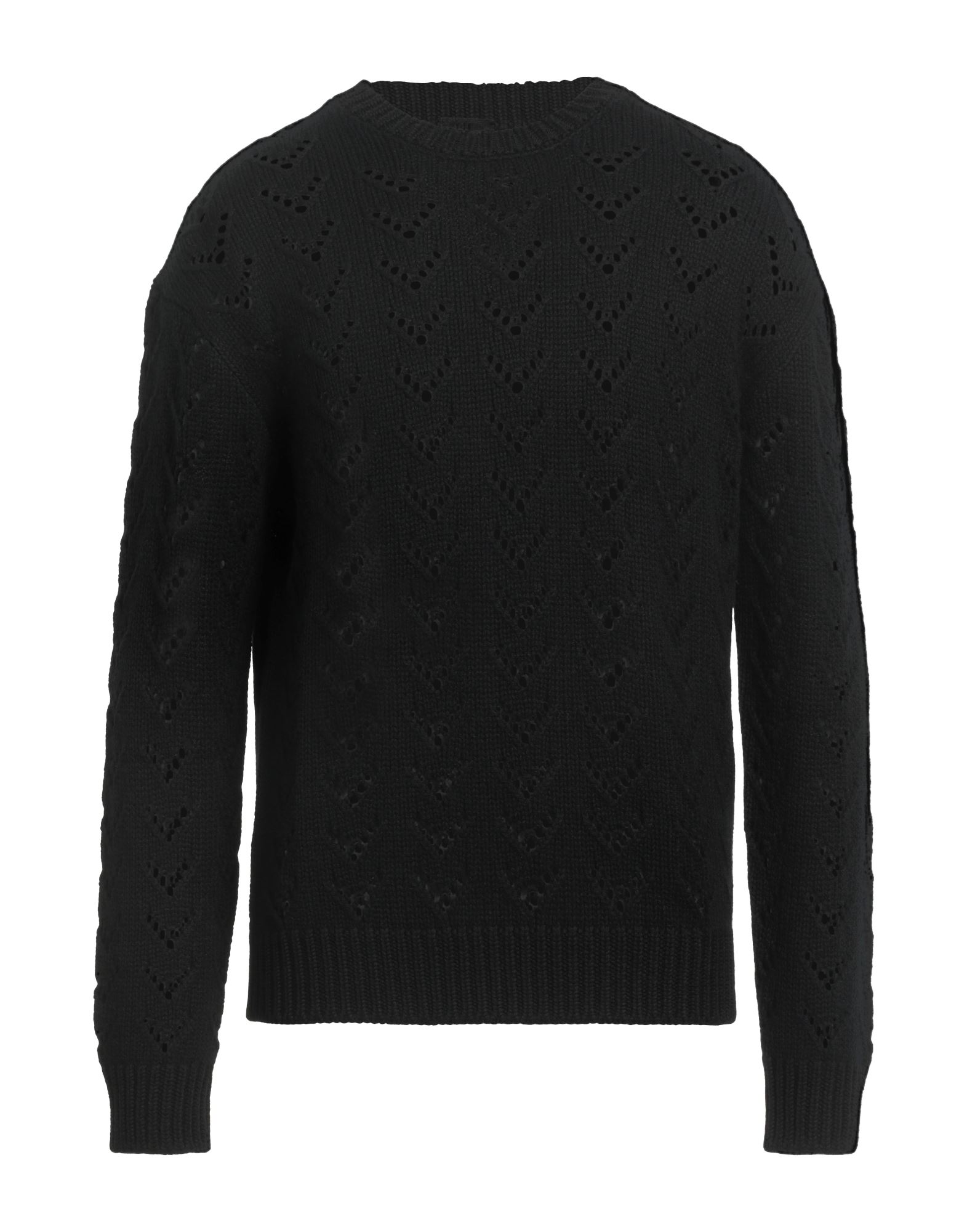  Dunhill - Strickwaren - Pullover - On Yoox.com 