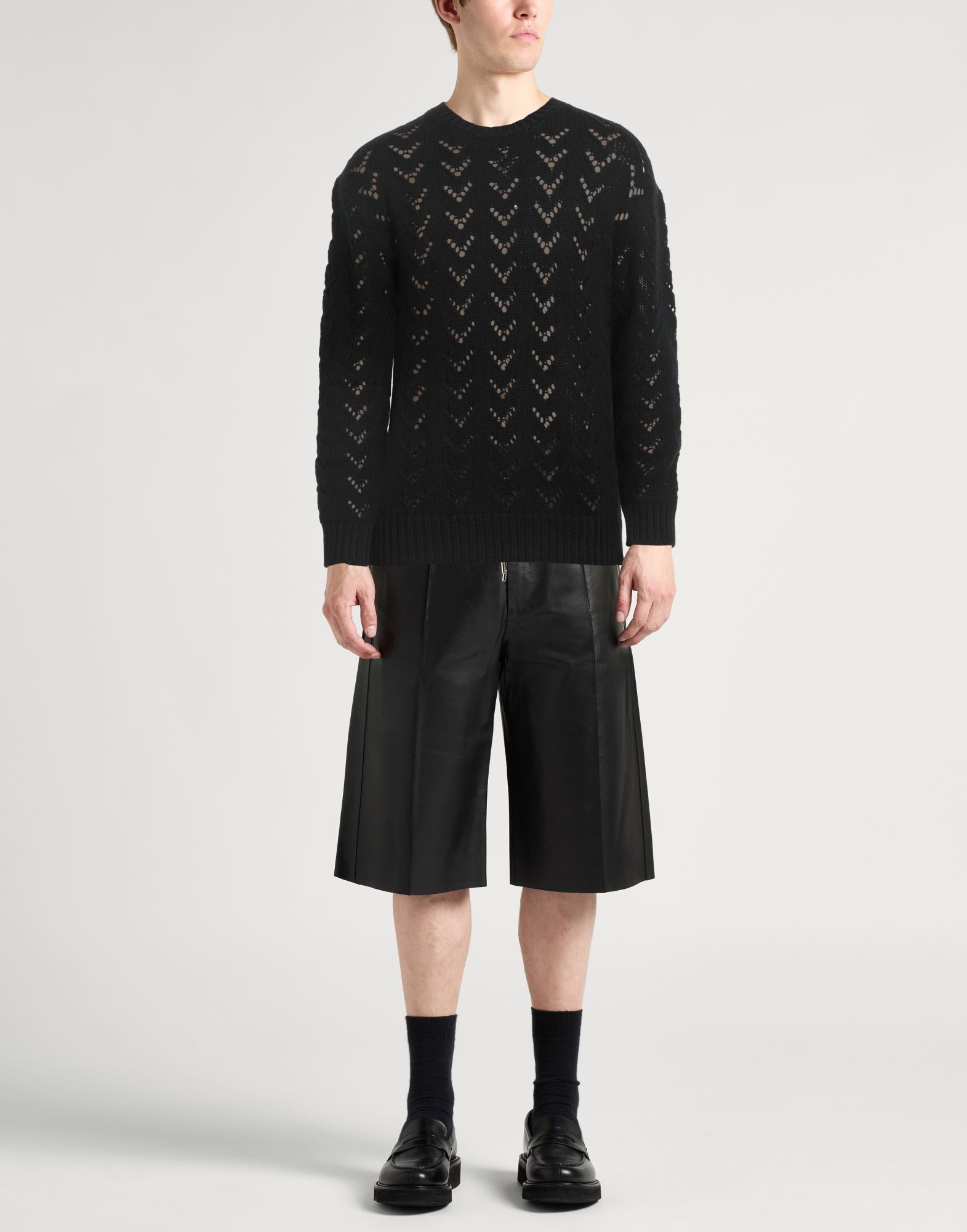  Dunhill - Strickwaren - Pullover - On Yoox.com 