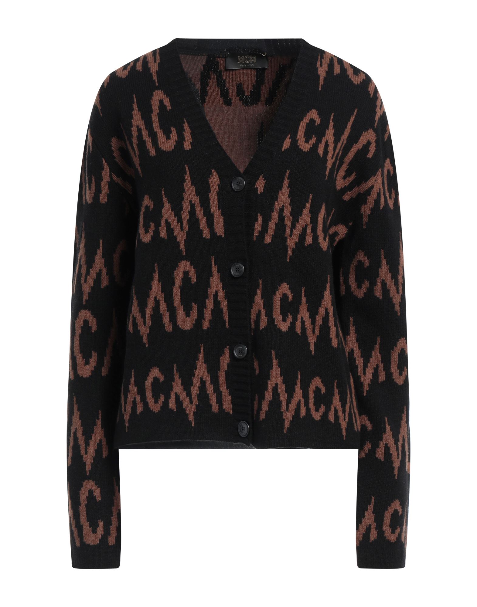  Mcm - Maille - Cardigans - On Yoox.com 