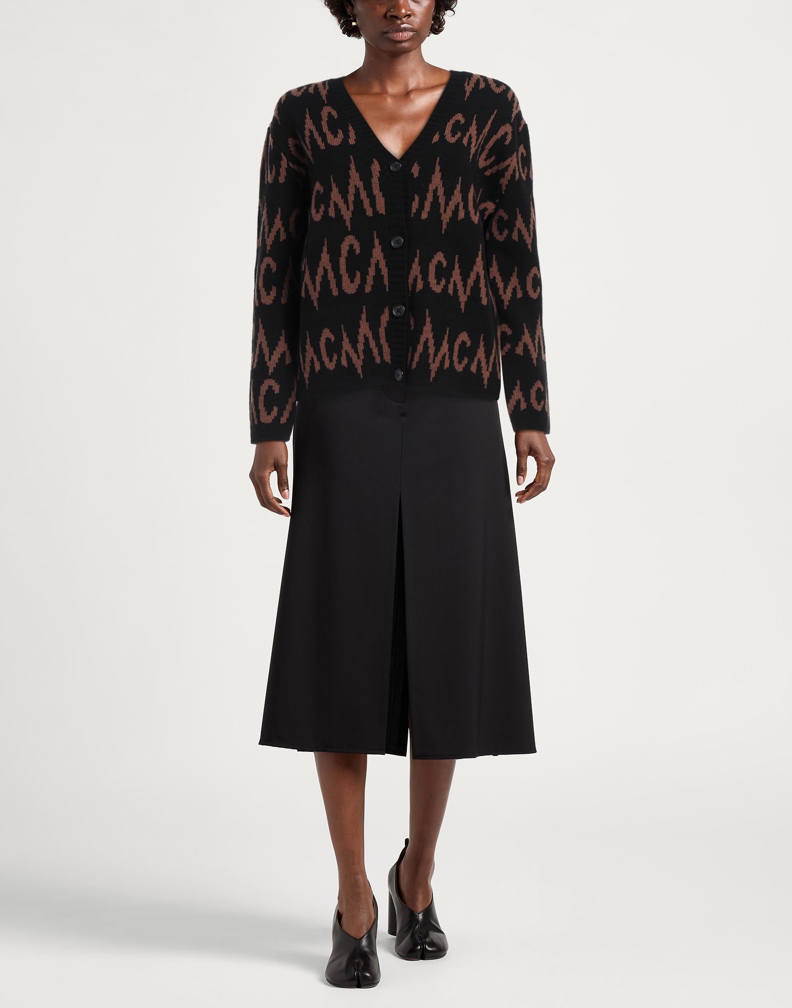  Mcm - Maille - Cardigans - On Yoox.com 