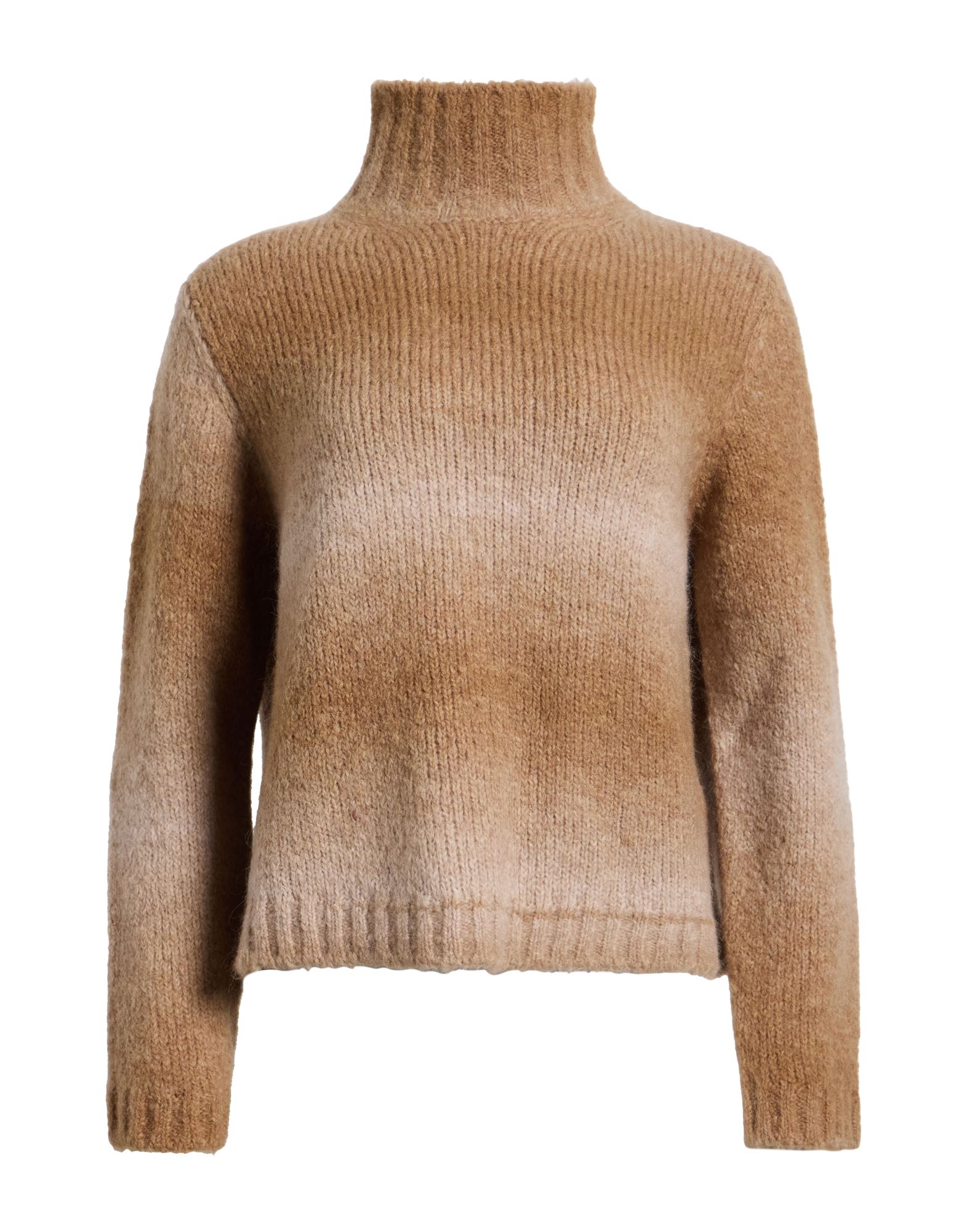  Woolrich - Strickwaren - Rollkragenpullover - On Yoox.com 