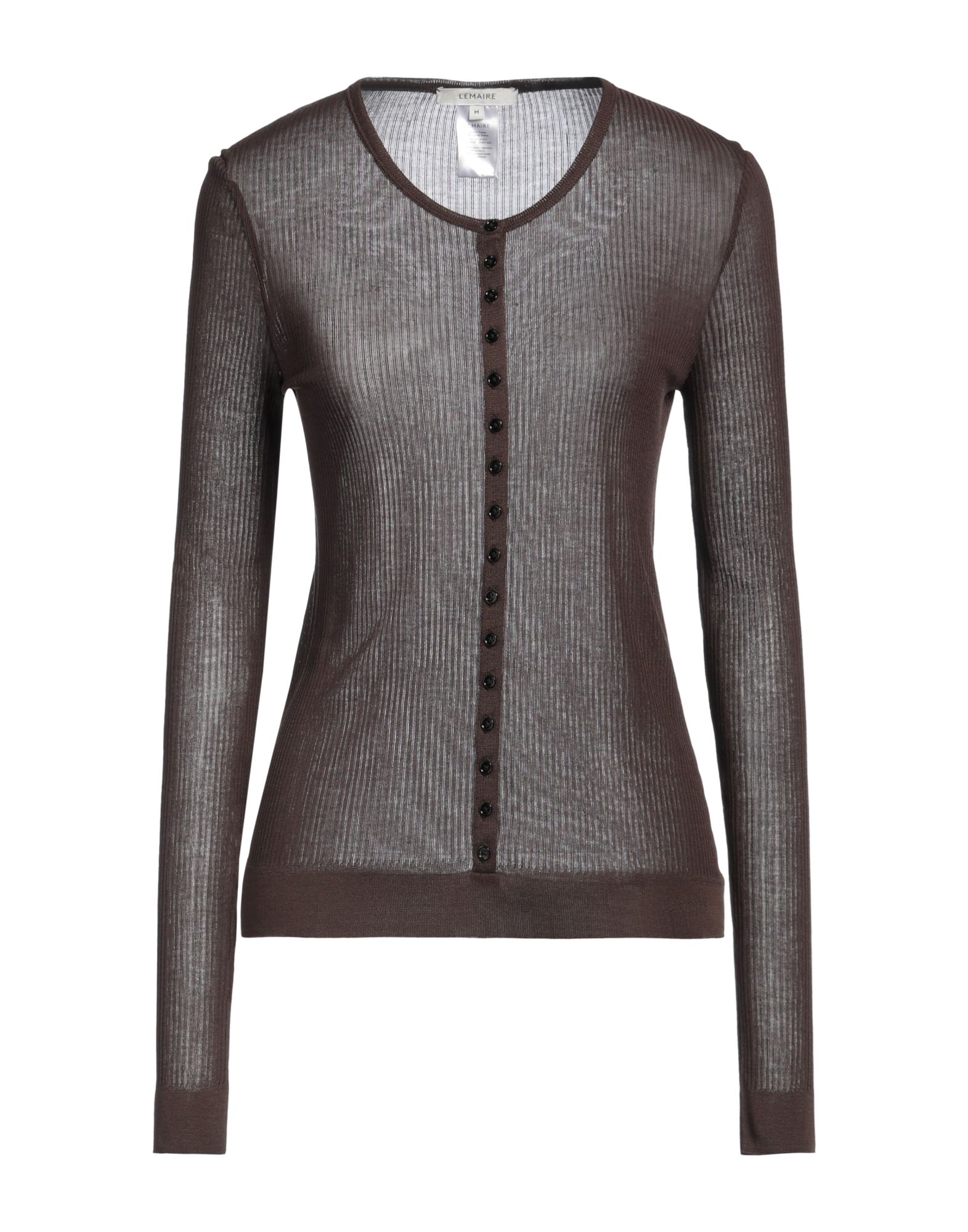  Lemaire - Strickwaren - Strickjacken - On Yoox.com 