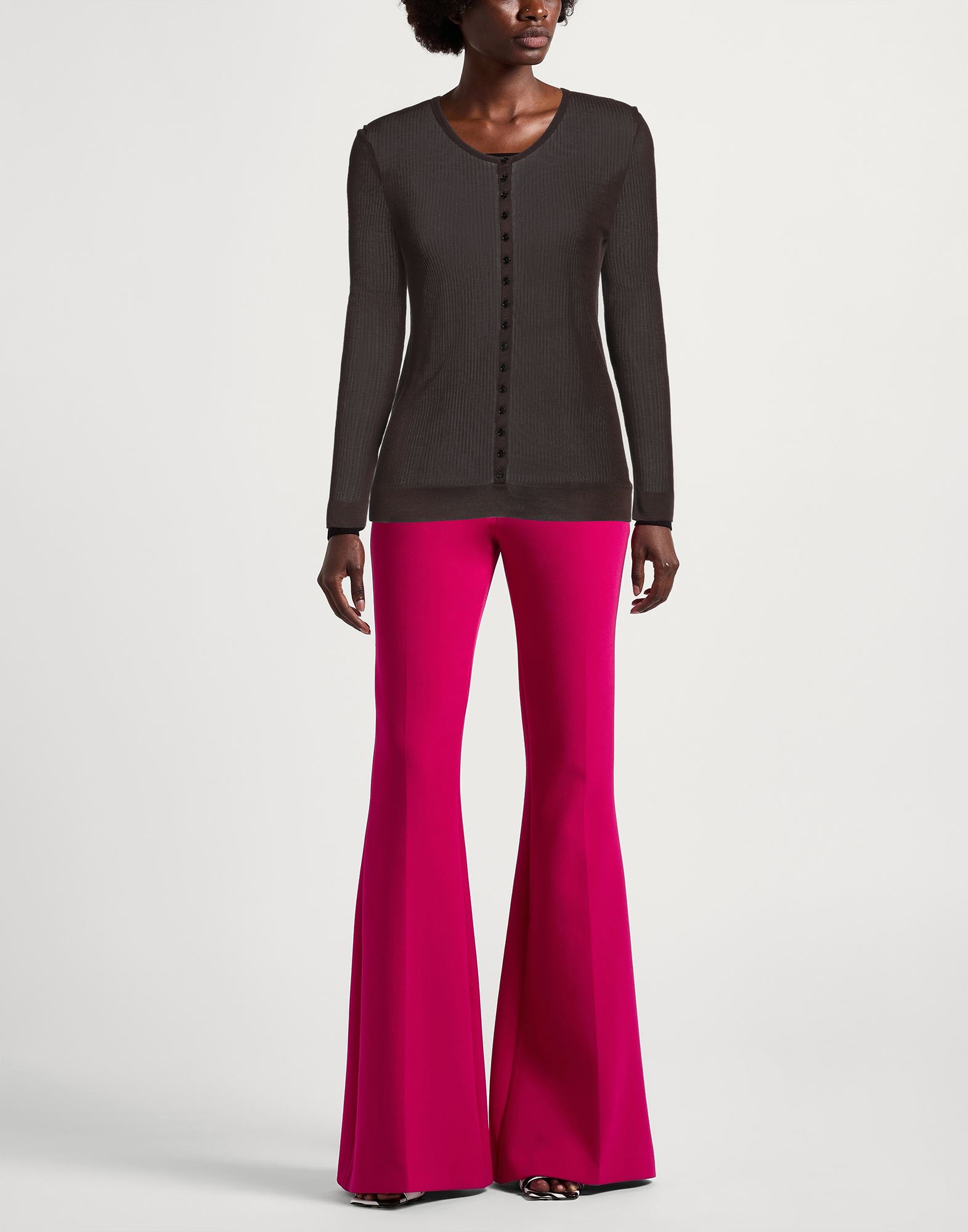  Lemaire - Strickwaren - Strickjacken - On Yoox.com 