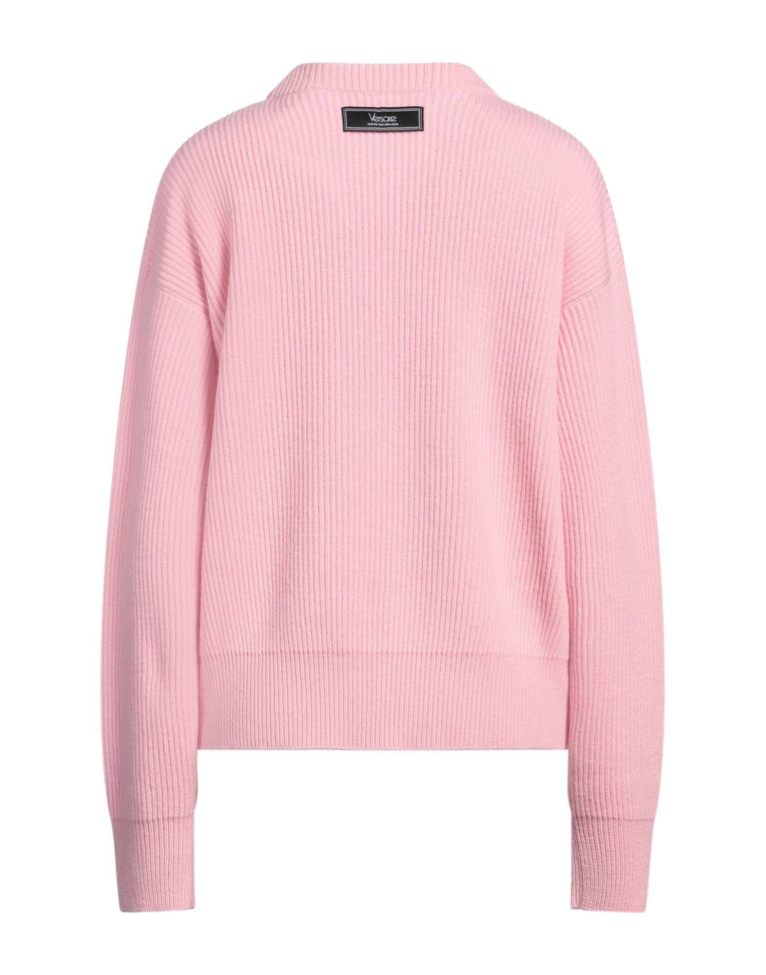  Versace - Maille - Pullover - On Yoox.com 