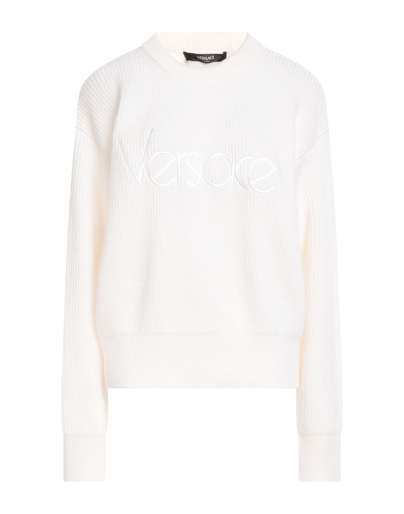  Versace - Strickwaren - Pullover - On Yoox.com 